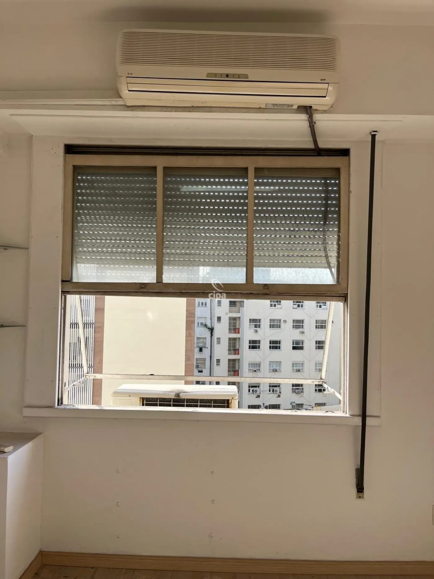Comprar Comercial / Sala em Rio de Janeiro R$ 4.546,00 - Foto 15