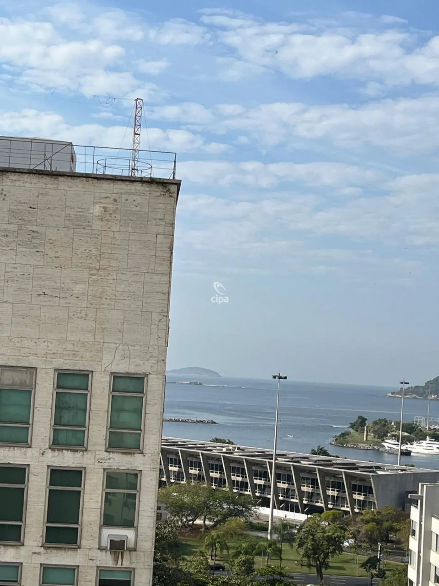 Comprar Comercial / Sala em Rio de Janeiro R$ 4.546,00 - Foto 16