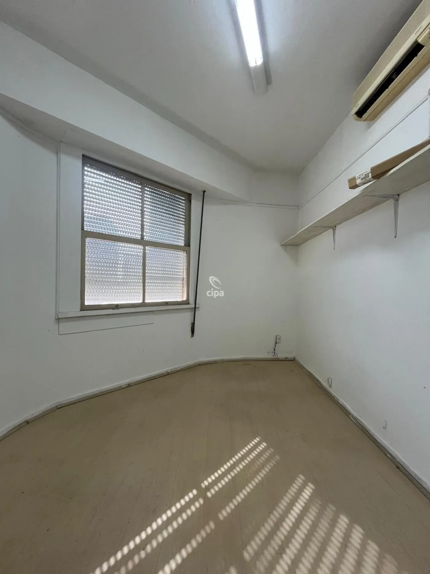 Comprar Comercial / Sala em Rio de Janeiro R$ 4.546,00 - Foto 17