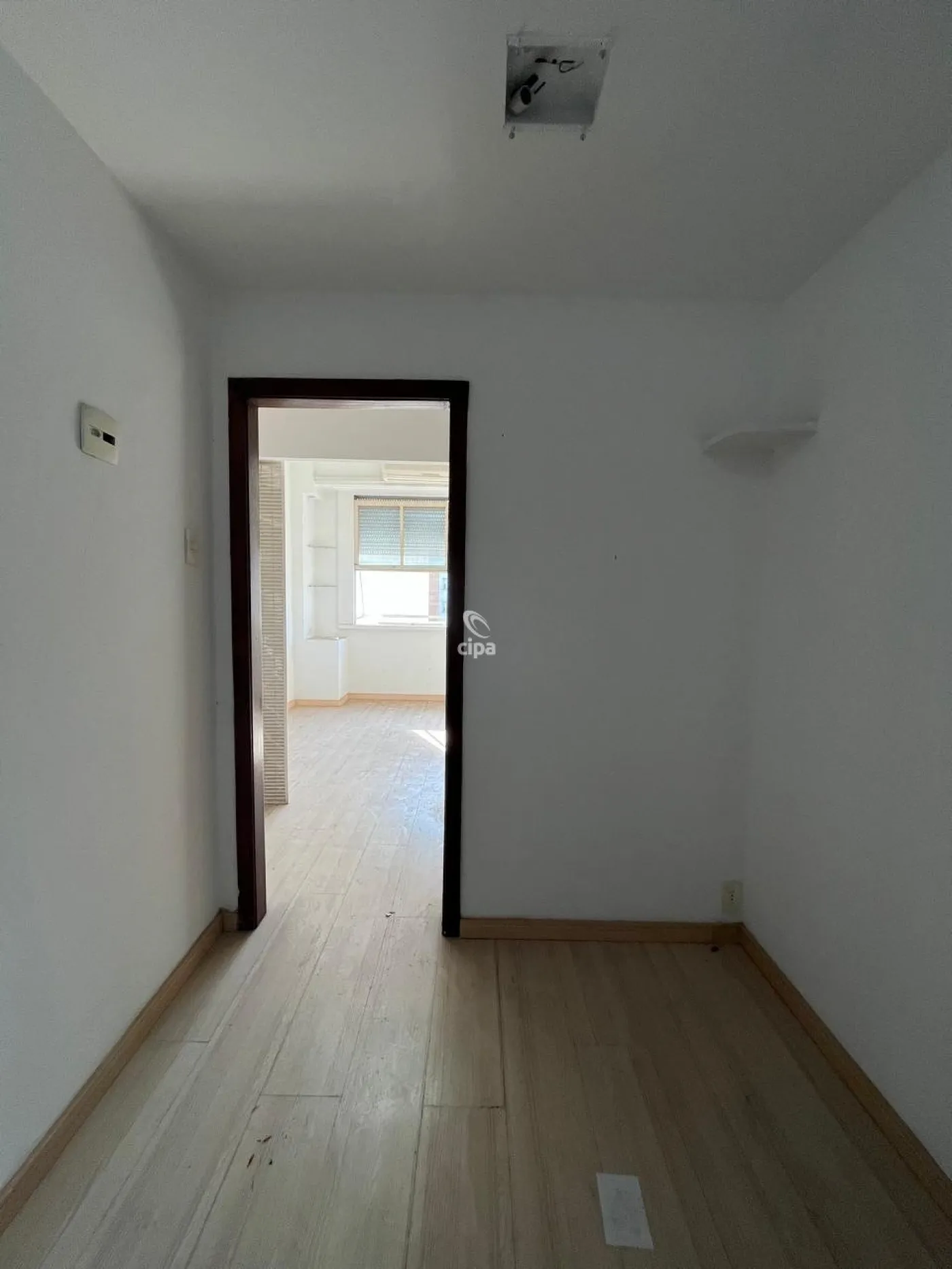 Comprar Comercial / Sala em Rio de Janeiro R$ 4.546,00 - Foto 18