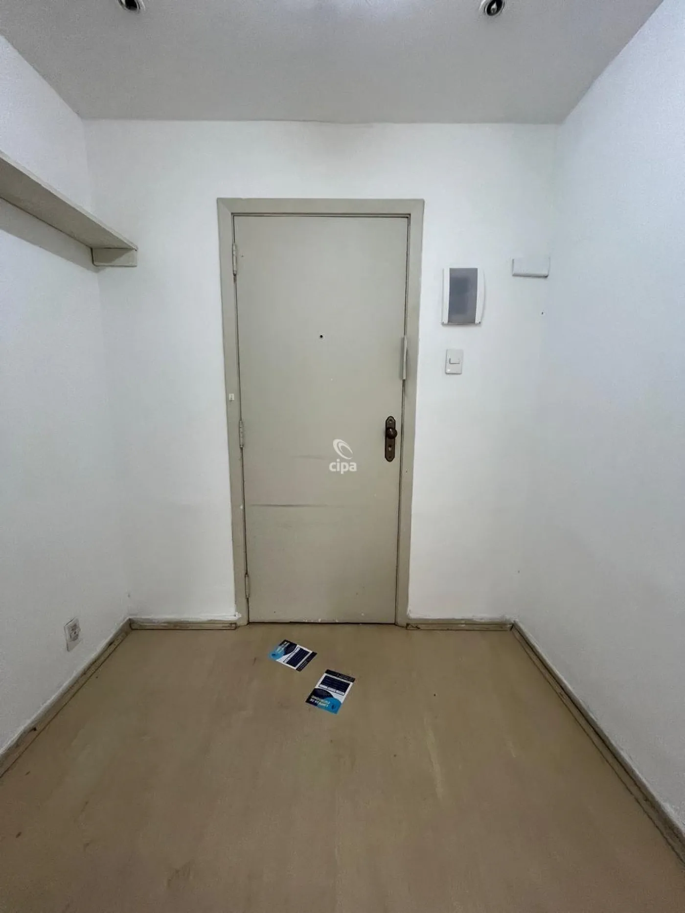 Comprar Comercial / Sala em Rio de Janeiro R$ 4.546,00 - Foto 20