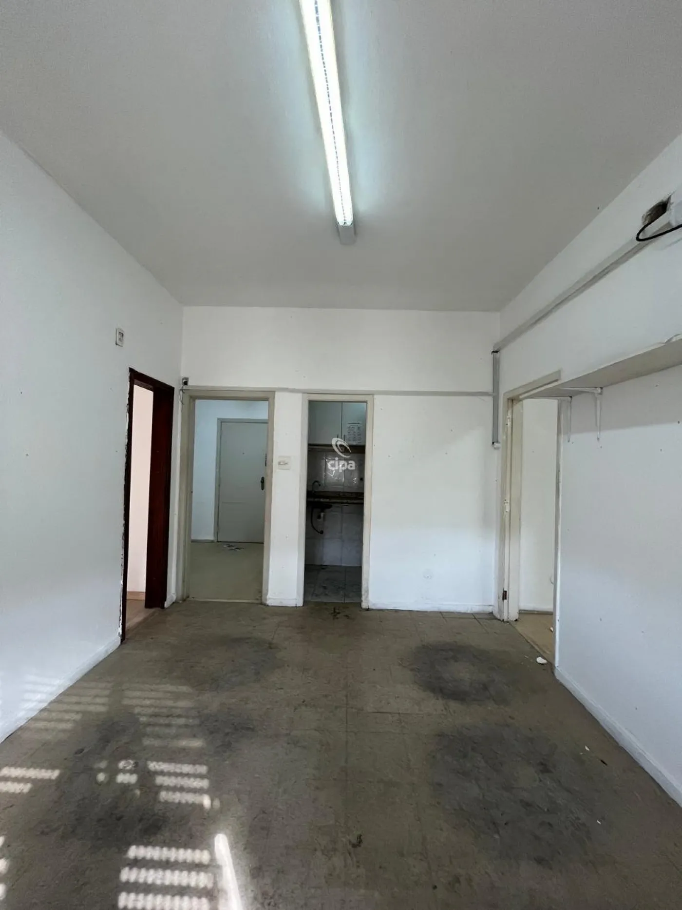 Comprar Comercial / Sala em Rio de Janeiro R$ 4.546,00 - Foto 21