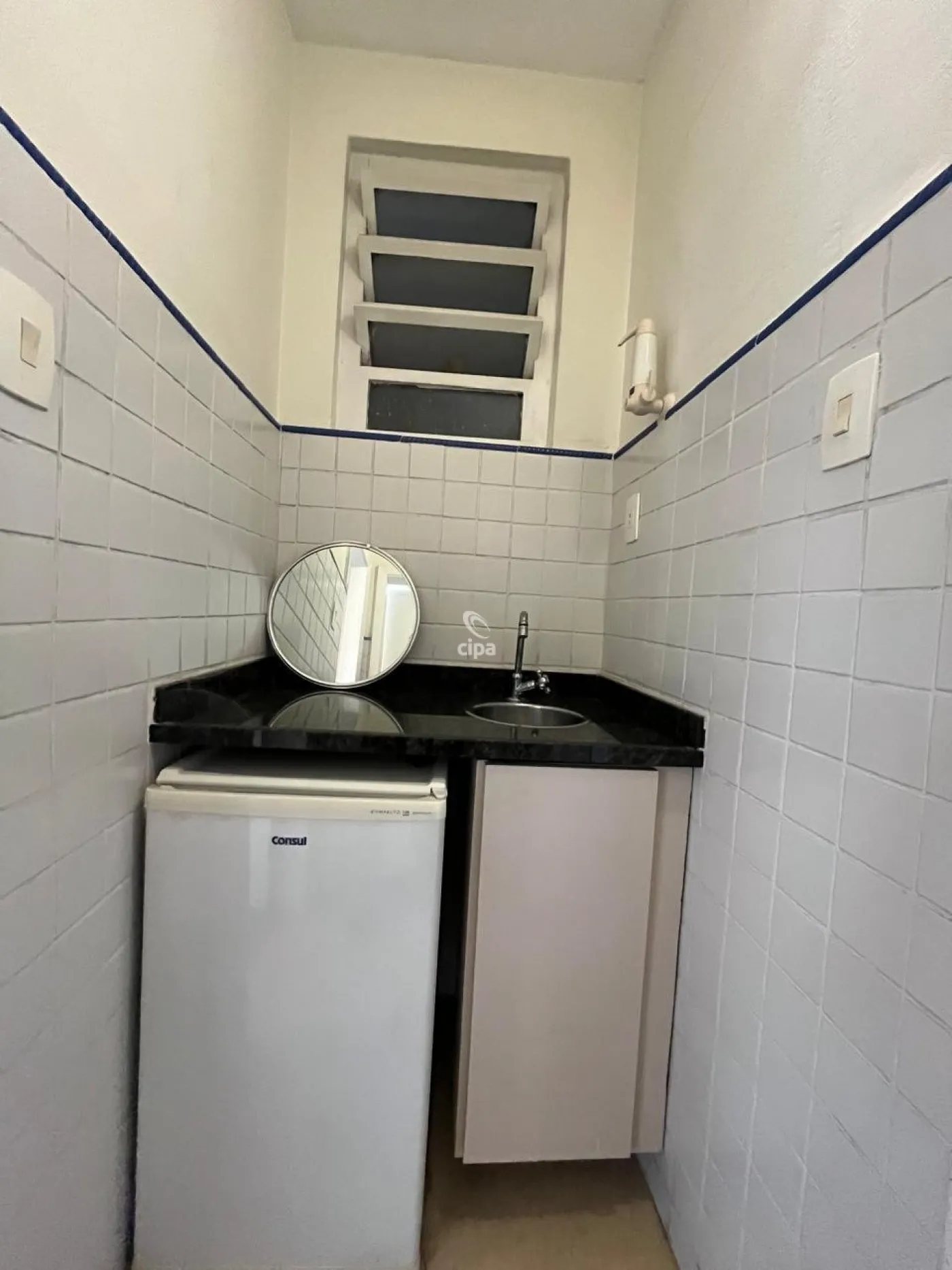 Comprar Comercial / Sala em Rio de Janeiro R$ 120.000,00 - Foto 7