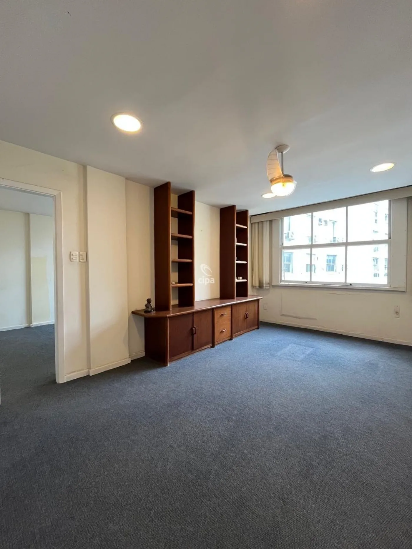 Comprar Comercial / Sala em Rio de Janeiro R$ 120.000,00 - Foto 9