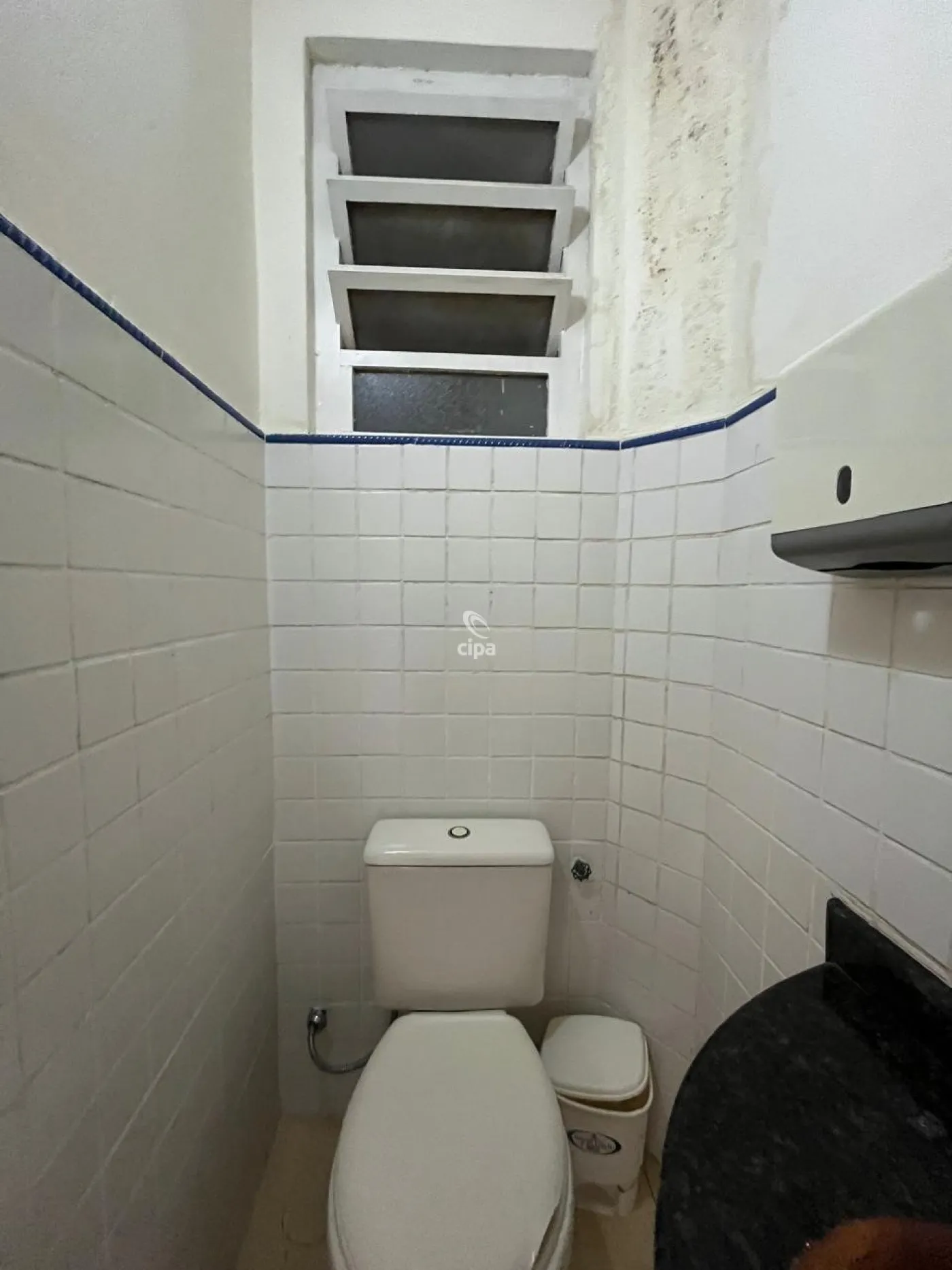 Comprar Comercial / Sala em Rio de Janeiro R$ 120.000,00 - Foto 11