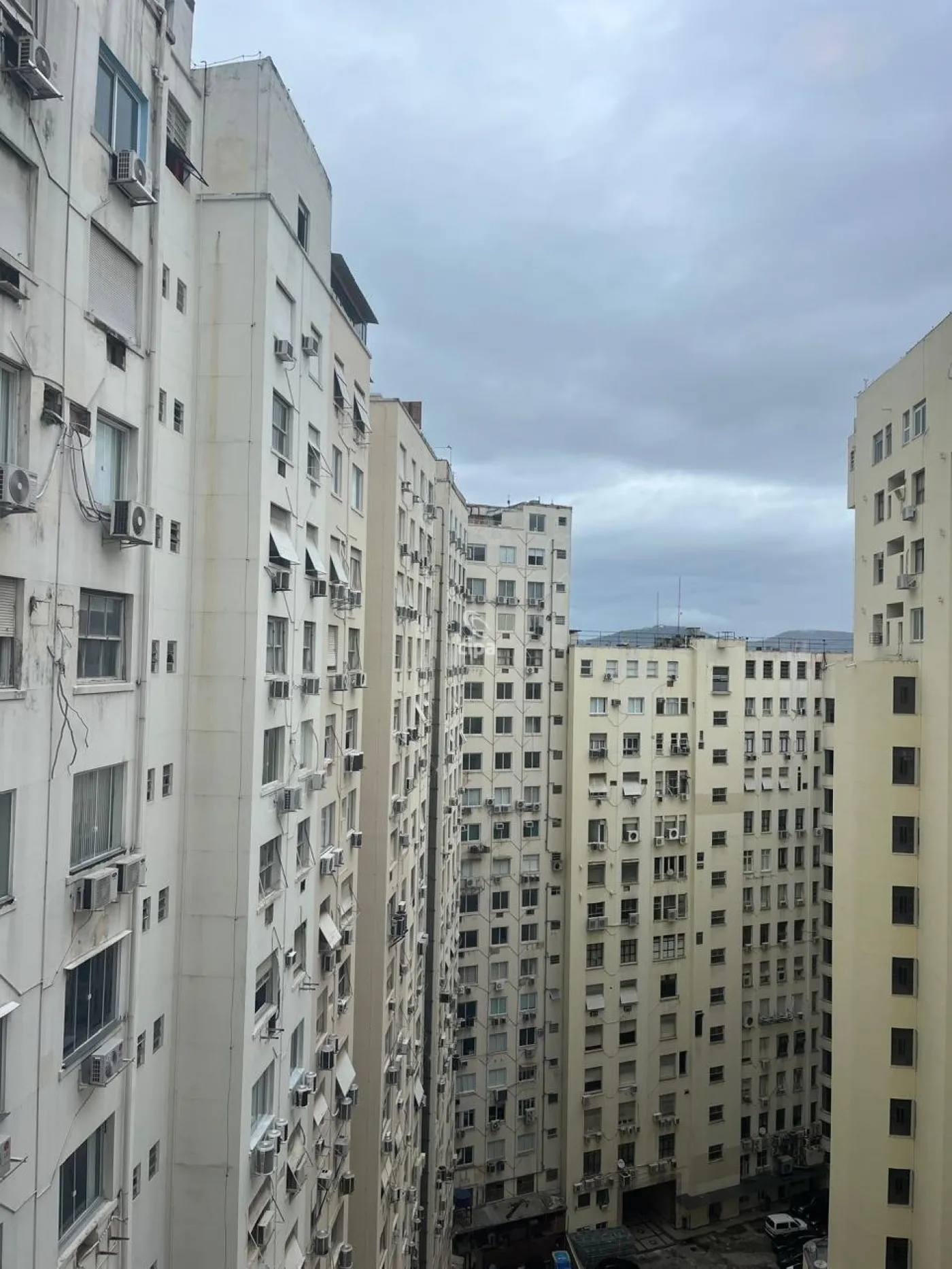 Comprar Comercial / Sala em Rio de Janeiro R$ 120.000,00 - Foto 12