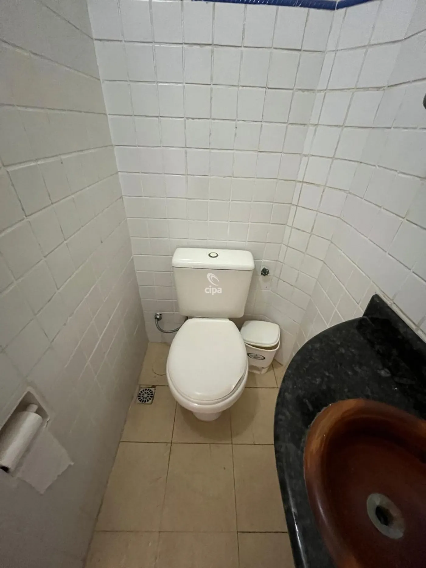 Comprar Comercial / Sala em Rio de Janeiro R$ 120.000,00 - Foto 13