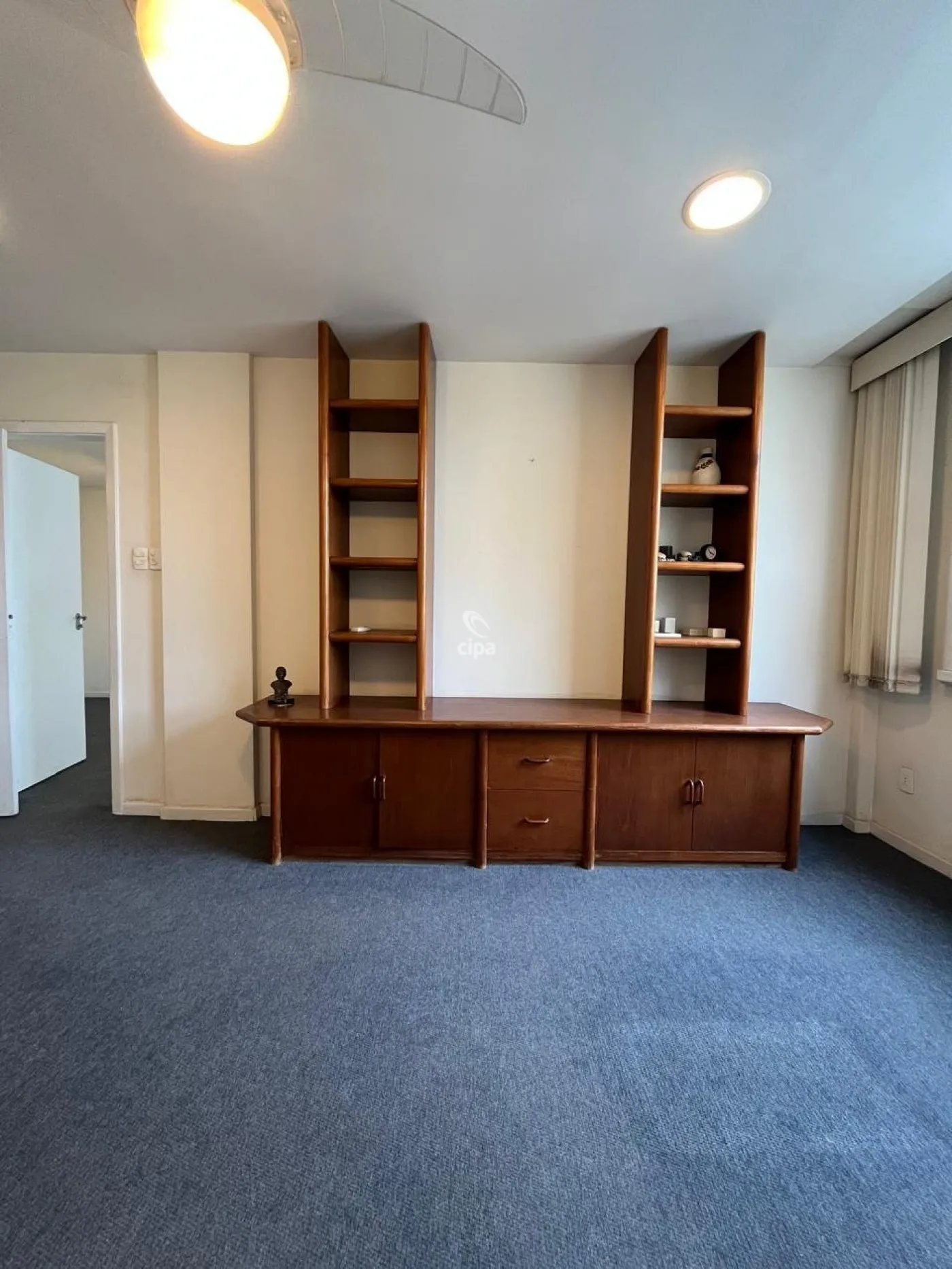 Comprar Comercial / Sala em Rio de Janeiro R$ 120.000,00 - Foto 14
