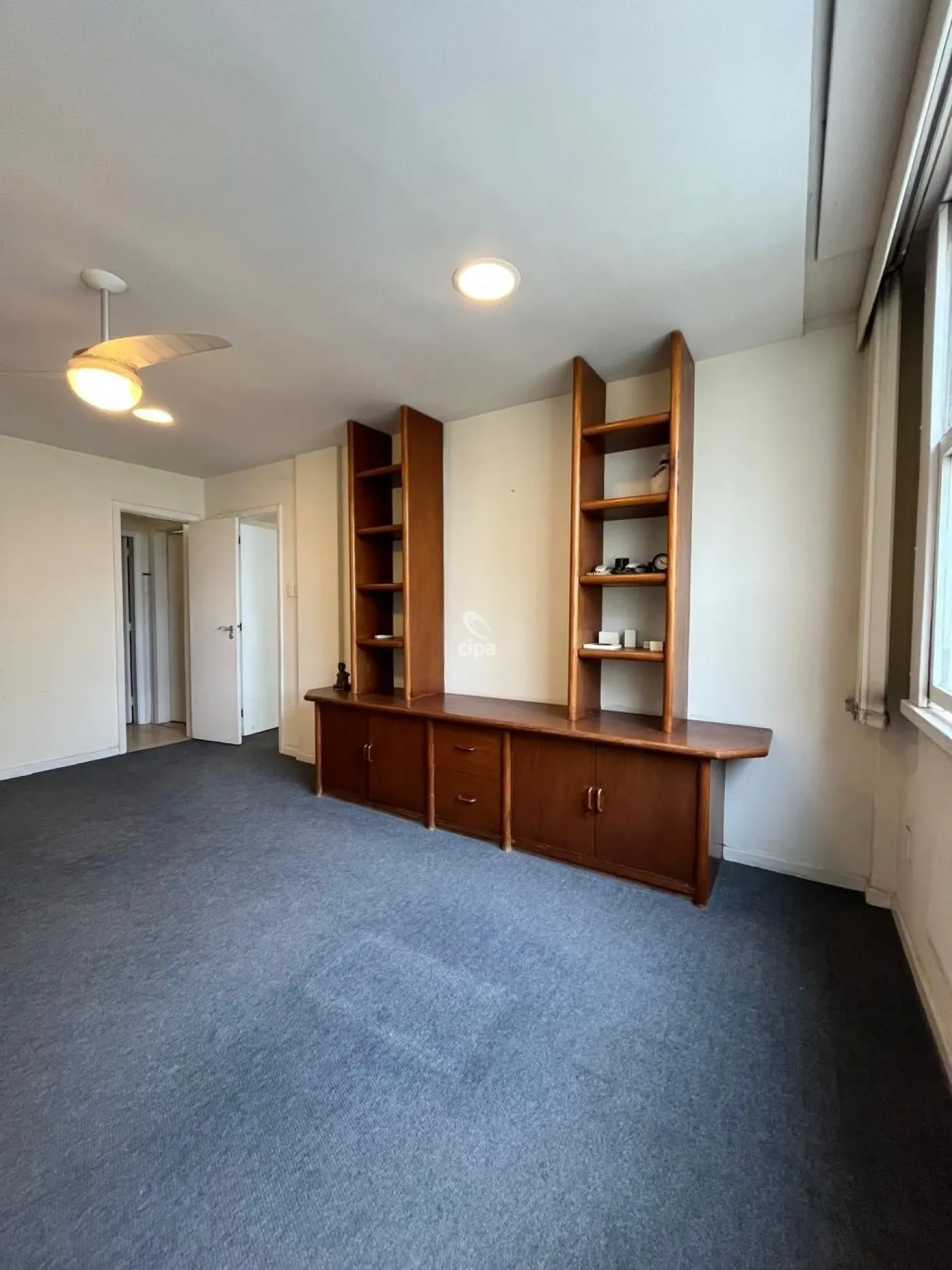 Comprar Comercial / Sala em Rio de Janeiro R$ 120.000,00 - Foto 15
