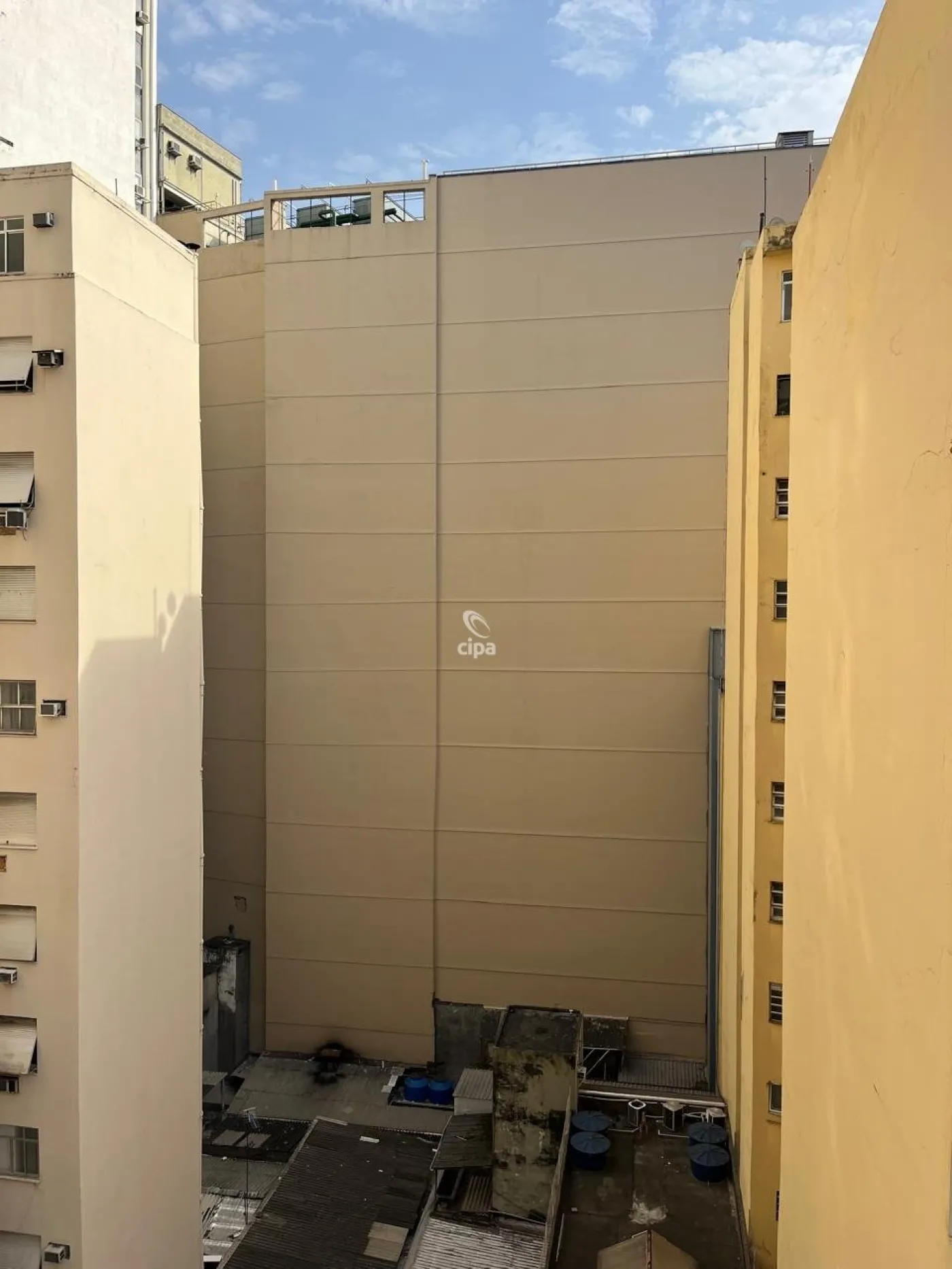 Comprar Comercial / Sala em Rio de Janeiro R$ 85.000,00 - Foto 3