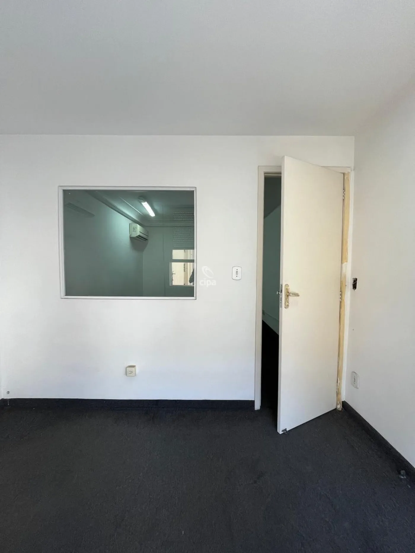 Comprar Comercial / Sala em Rio de Janeiro R$ 85.000,00 - Foto 8