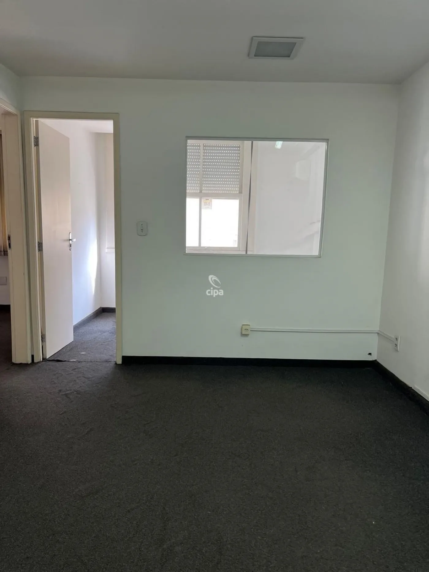 Comprar Comercial / Sala em Rio de Janeiro R$ 85.000,00 - Foto 10
