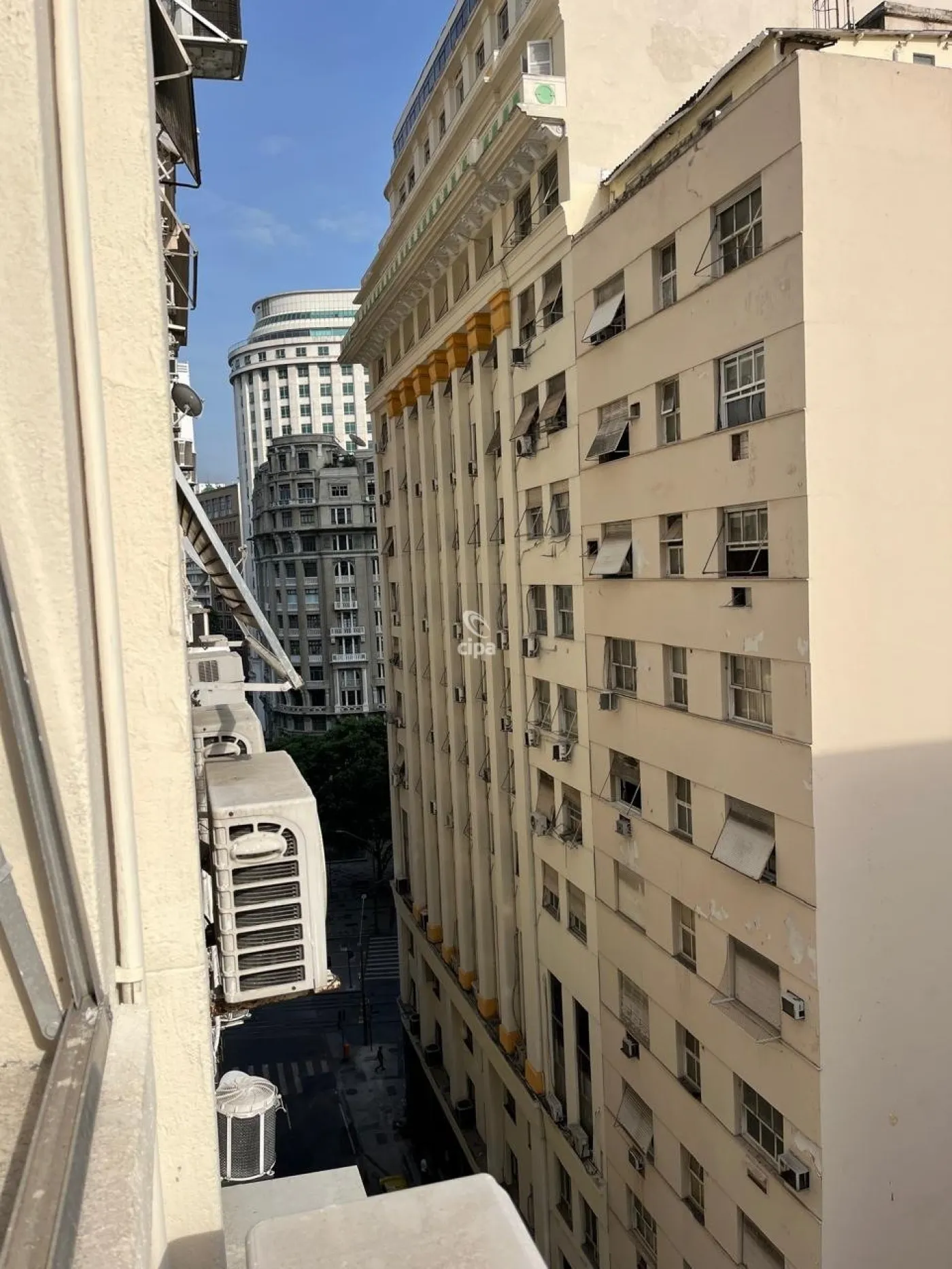 Comprar Comercial / Sala em Rio de Janeiro R$ 85.000,00 - Foto 13