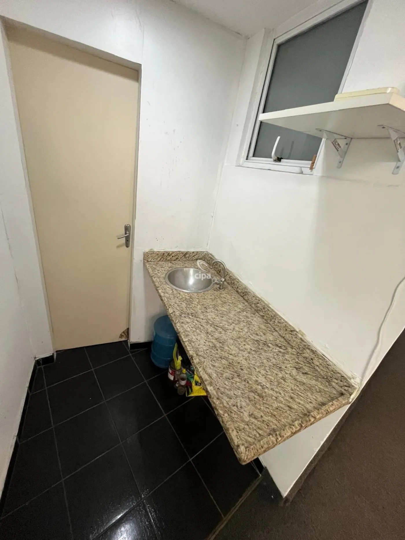 Comprar Comercial / Sala em Rio de Janeiro R$ 85.000,00 - Foto 14
