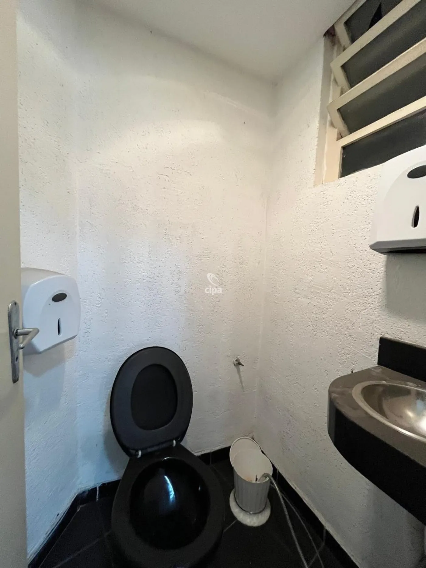 Comprar Comercial / Sala em Rio de Janeiro R$ 85.000,00 - Foto 16