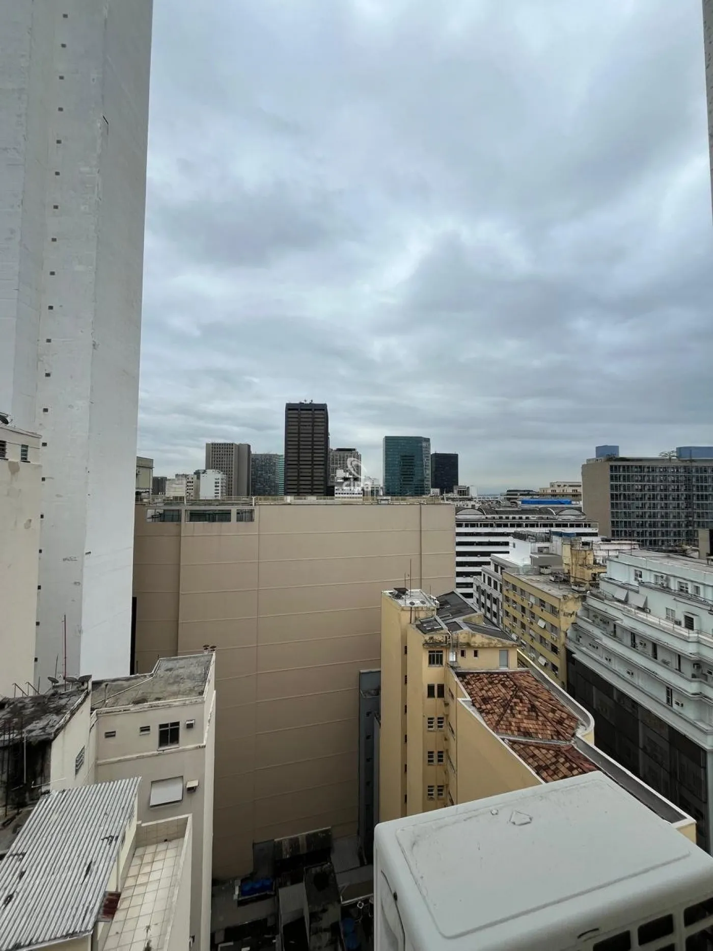 Comprar Comercial / Sala em Rio de Janeiro R$ 150.000,00 - Foto 2