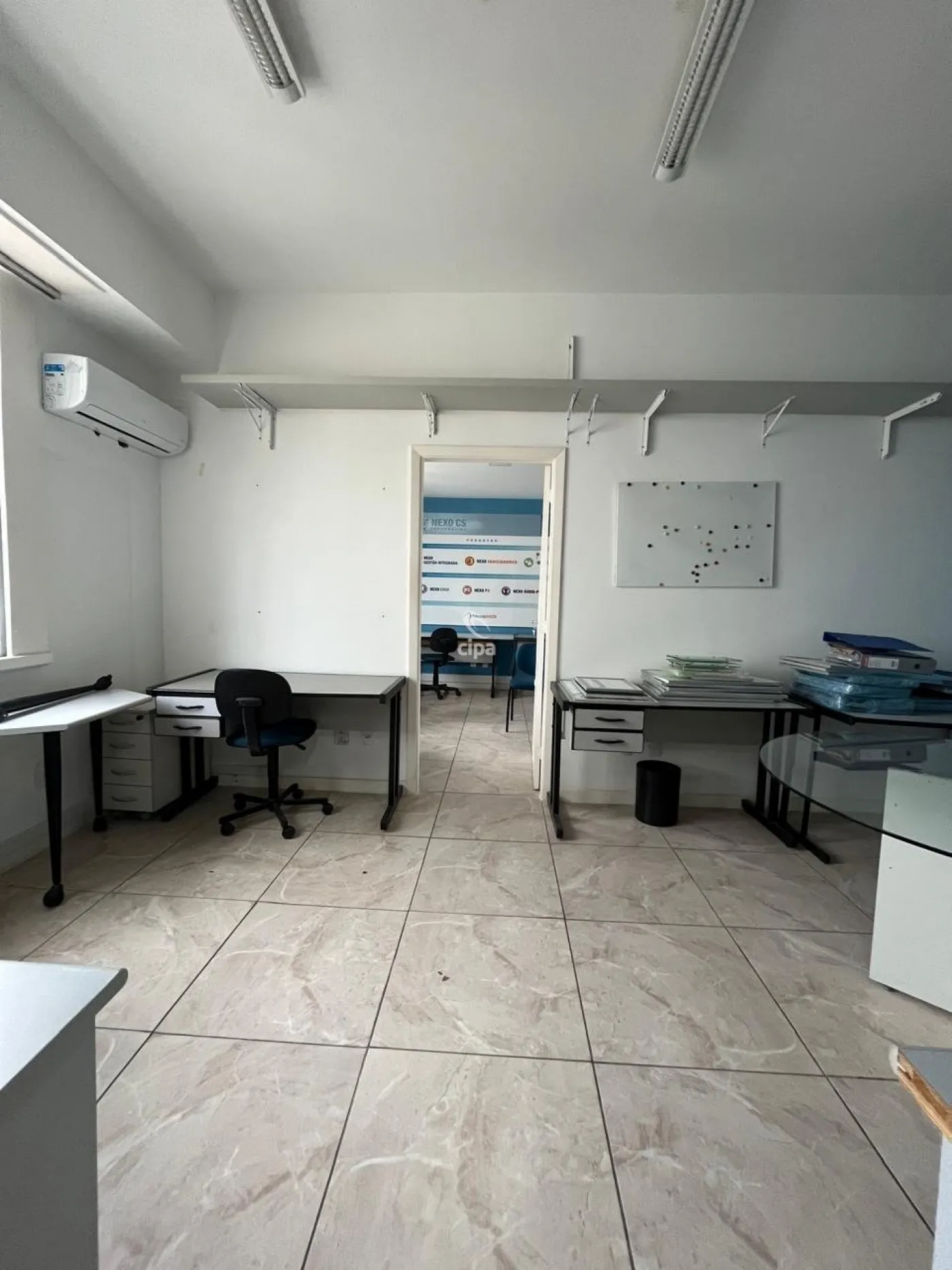 Comprar Comercial / Sala em Rio de Janeiro R$ 150.000,00 - Foto 3