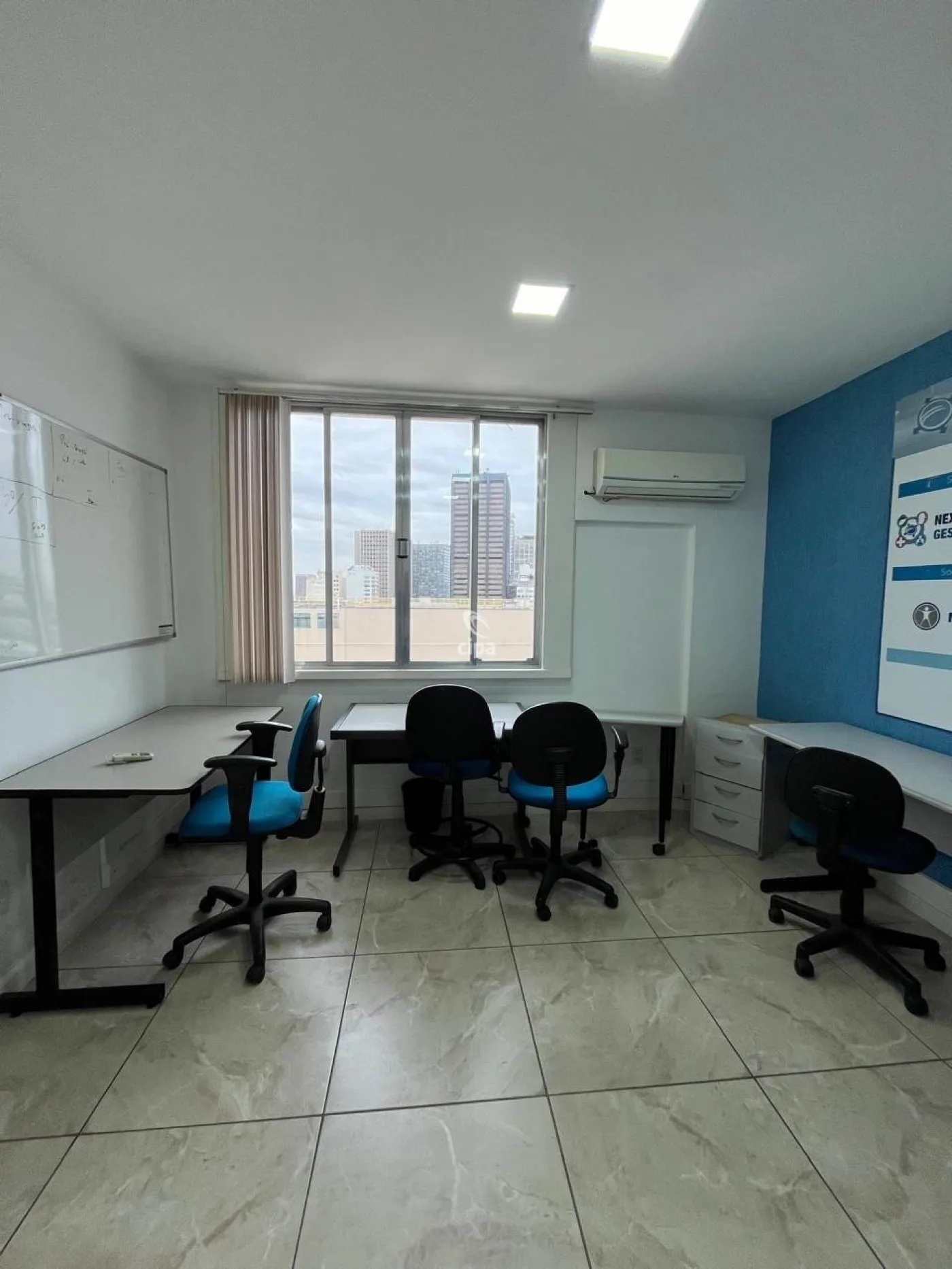 Comprar Comercial / Sala em Rio de Janeiro R$ 150.000,00 - Foto 6
