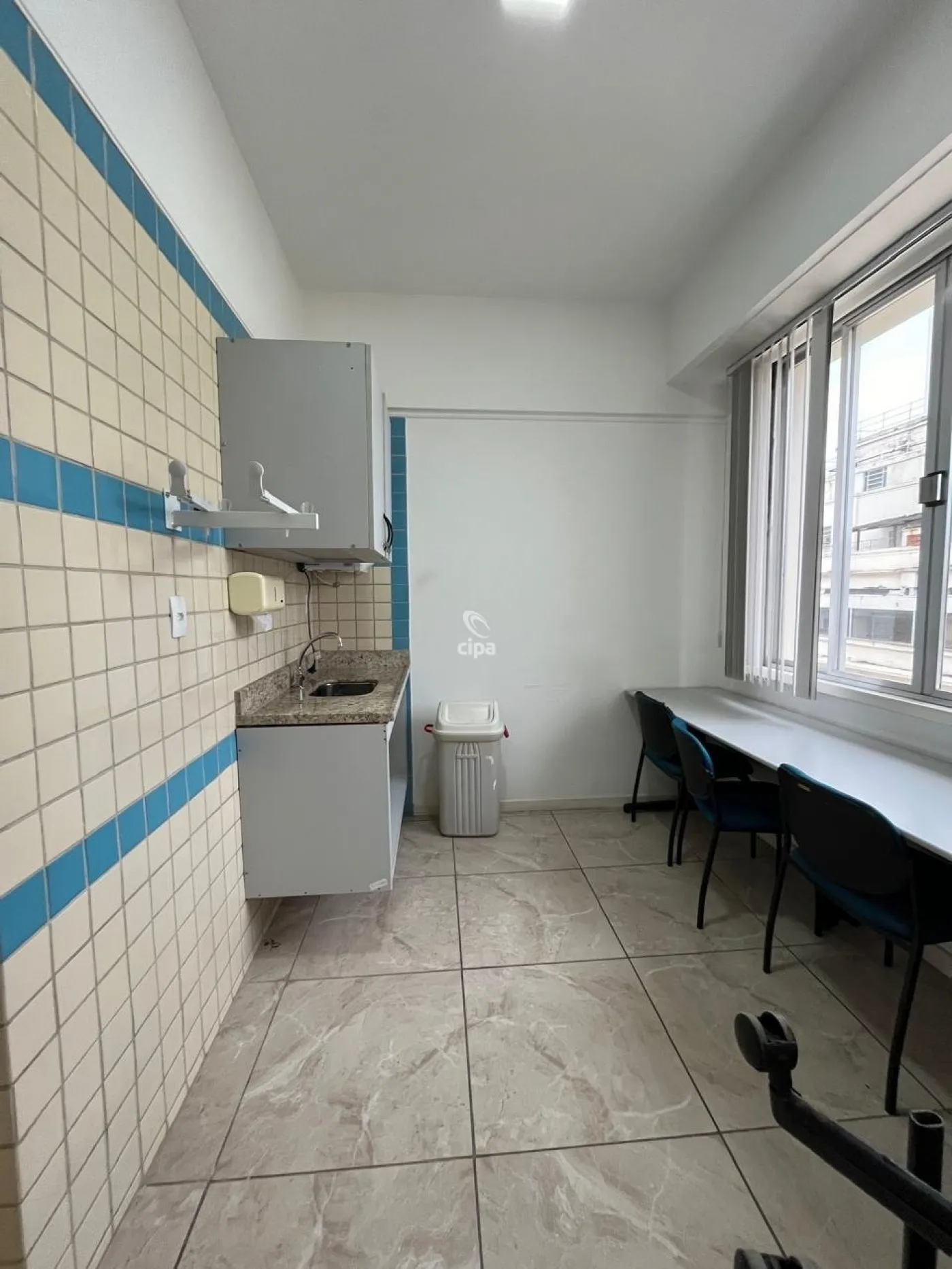 Comprar Comercial / Sala em Rio de Janeiro R$ 150.000,00 - Foto 7
