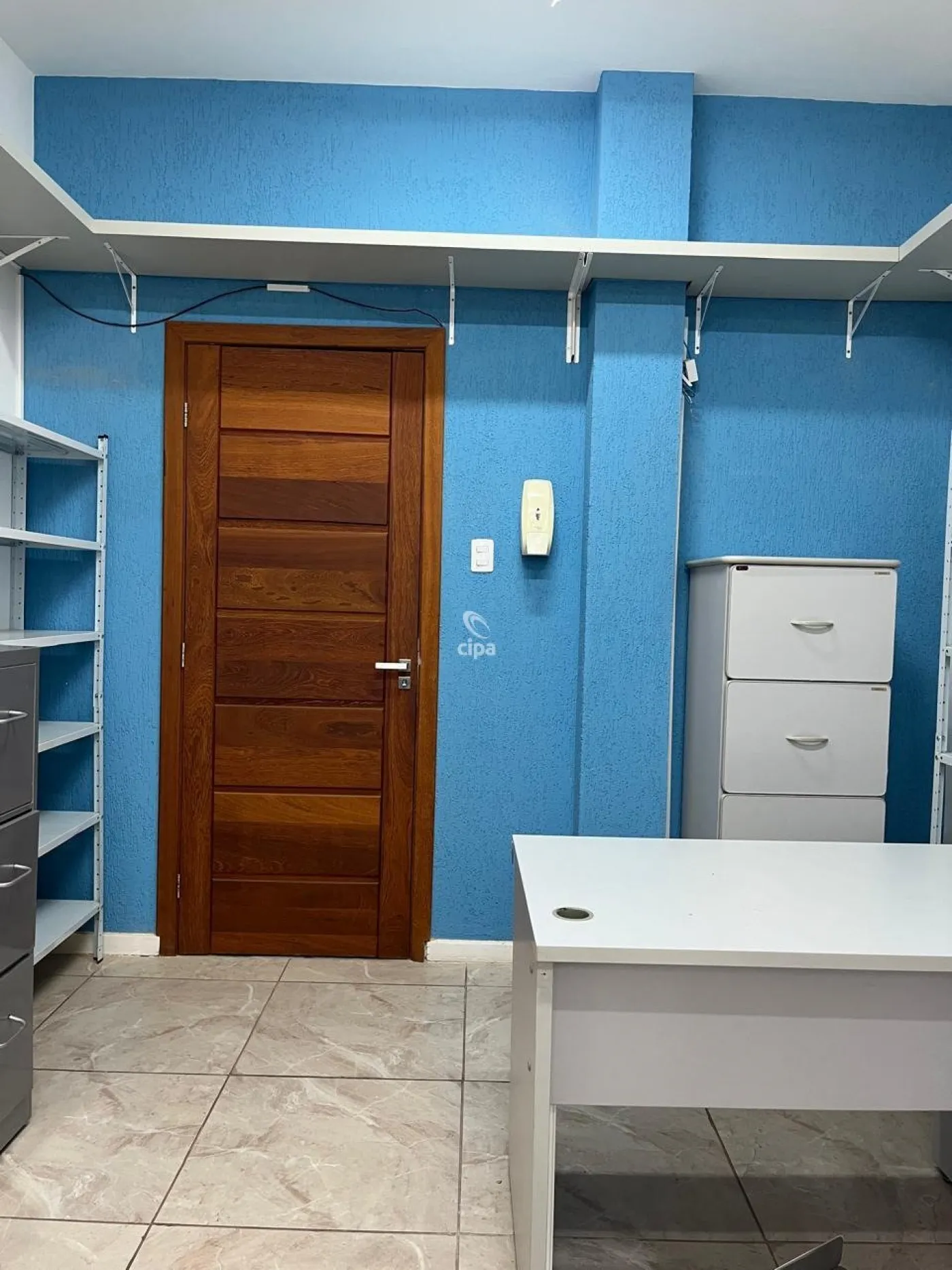 Comprar Comercial / Sala em Rio de Janeiro R$ 150.000,00 - Foto 9