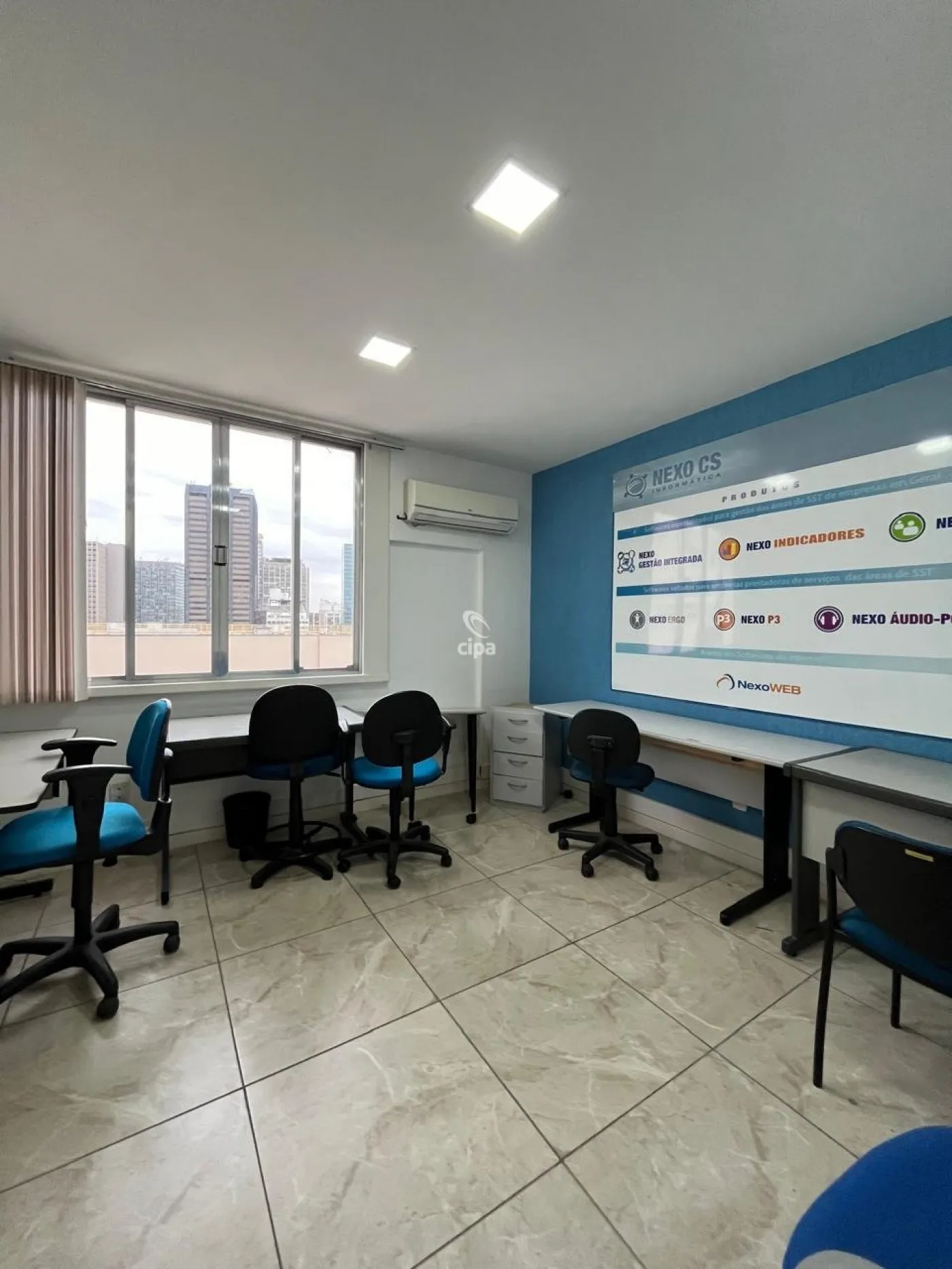 Comprar Comercial / Sala em Rio de Janeiro R$ 150.000,00 - Foto 10