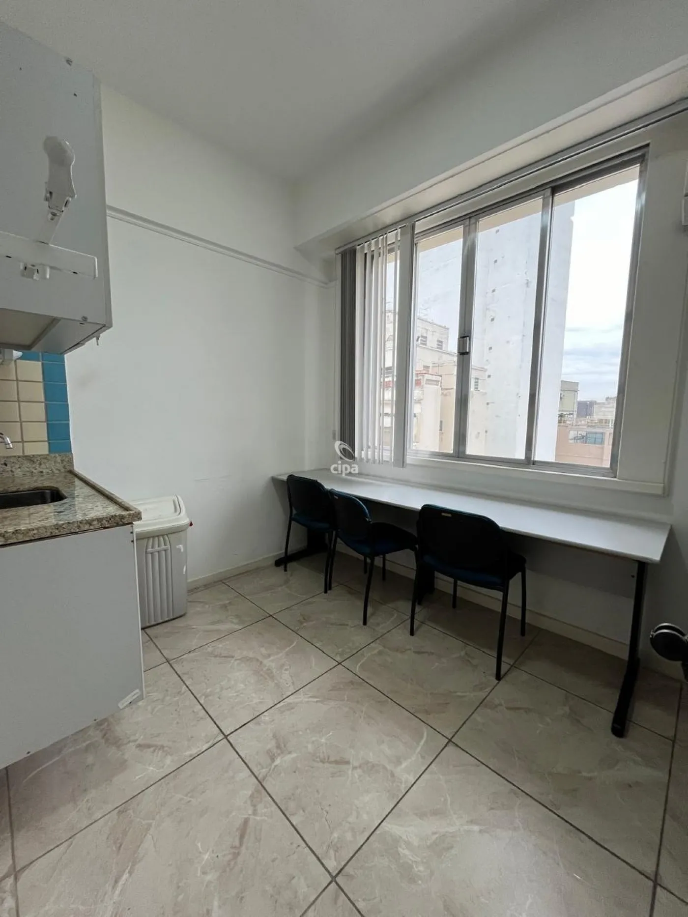 Comprar Comercial / Sala em Rio de Janeiro R$ 150.000,00 - Foto 11