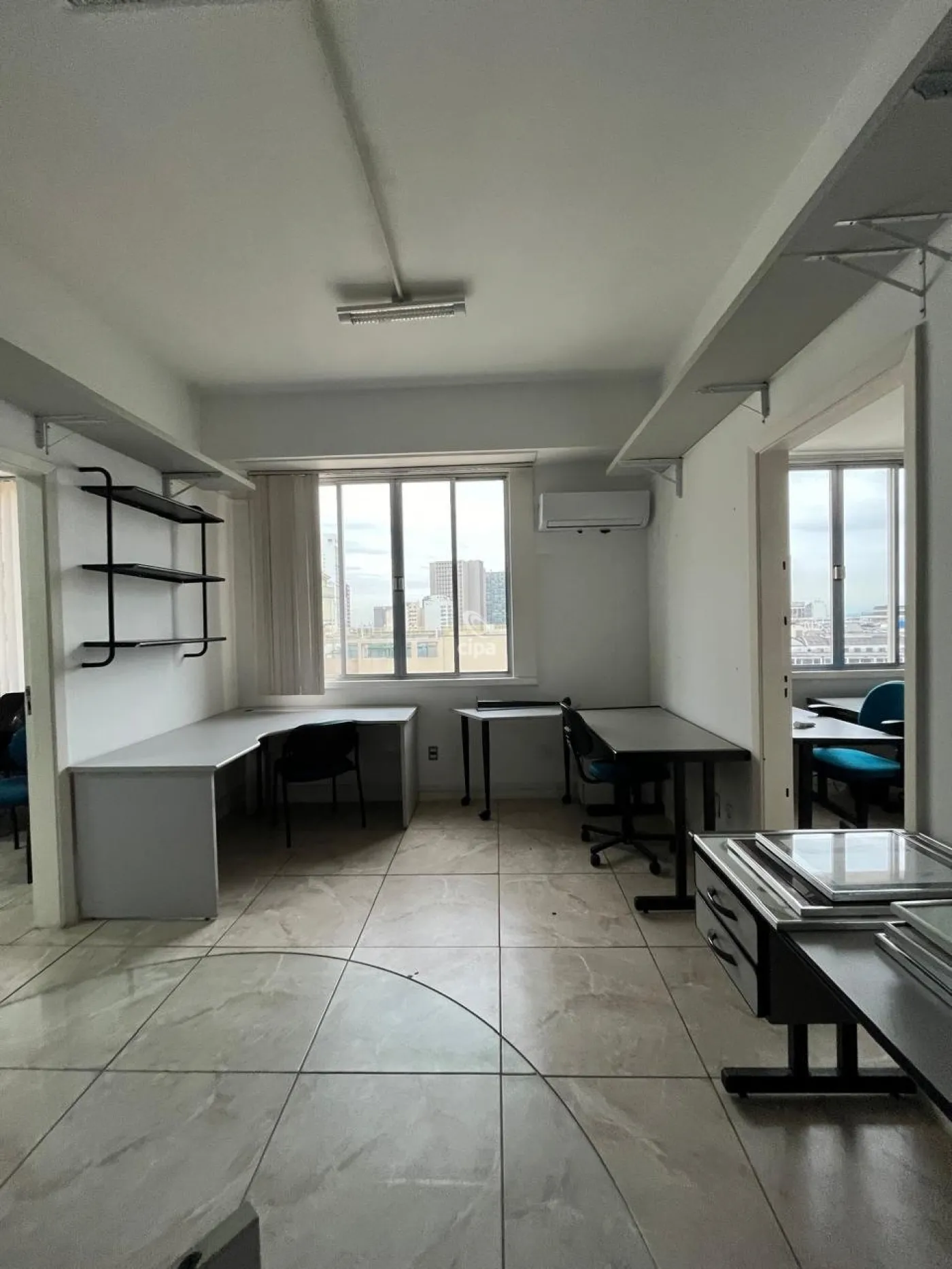 Comprar Comercial / Sala em Rio de Janeiro R$ 150.000,00 - Foto 12
