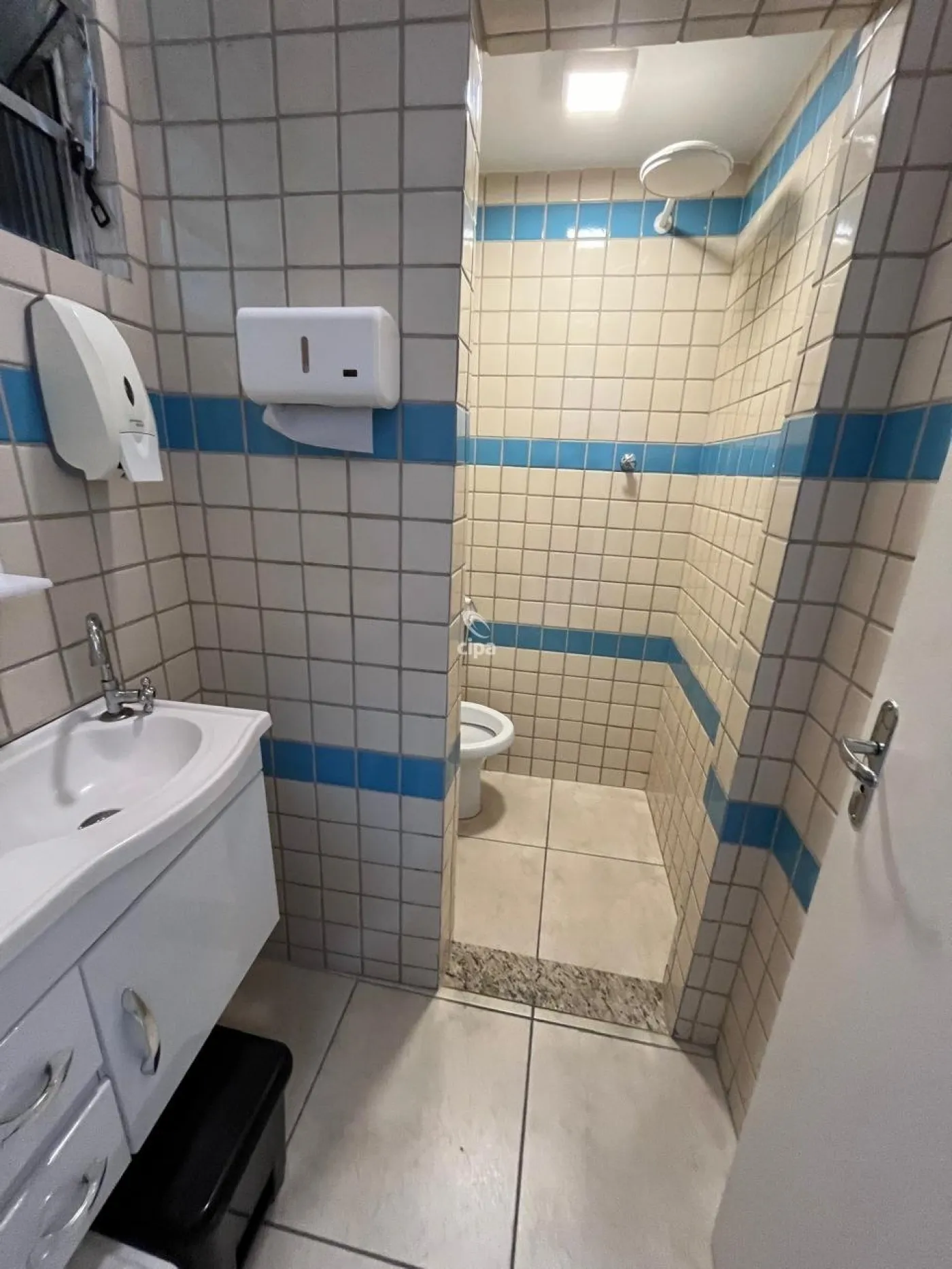 Comprar Comercial / Sala em Rio de Janeiro R$ 150.000,00 - Foto 14