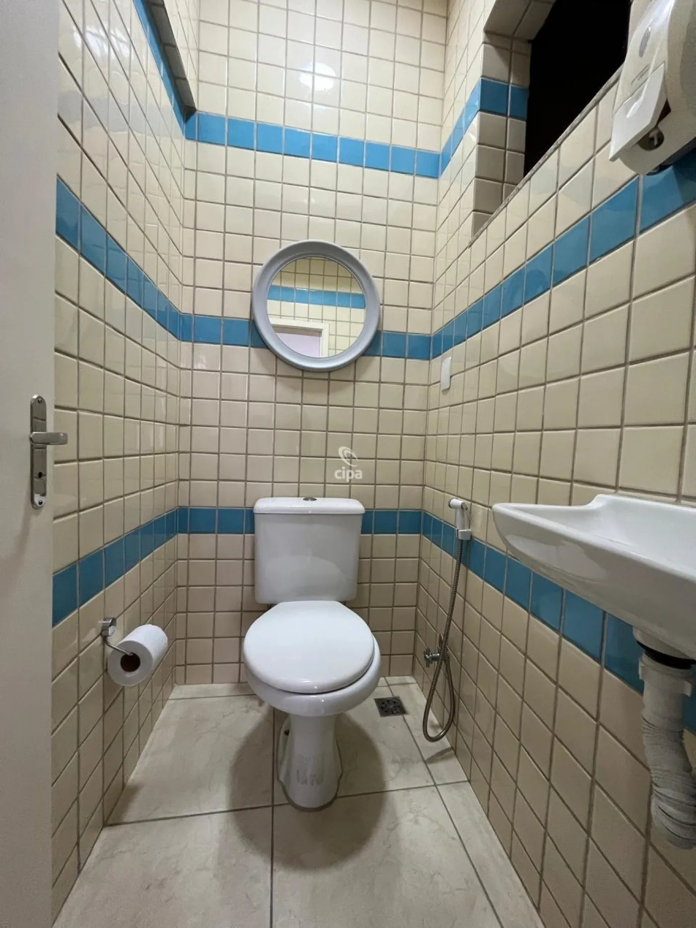 Comprar Comercial / Sala em Rio de Janeiro R$ 150.000,00 - Foto 15