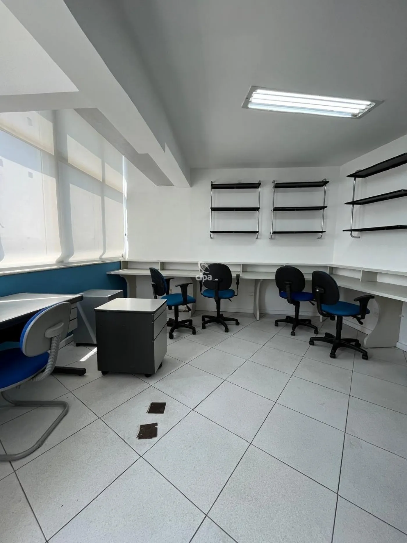 Comprar Comercial / Sala em Rio de Janeiro R$ 350.000,00 - Foto 3