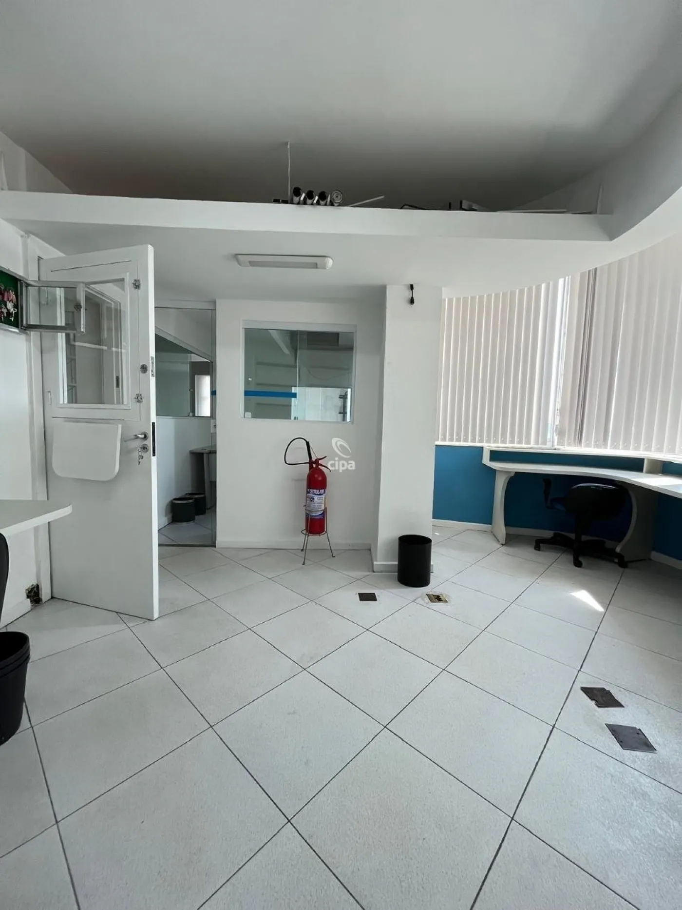Comprar Comercial / Sala em Rio de Janeiro R$ 350.000,00 - Foto 5