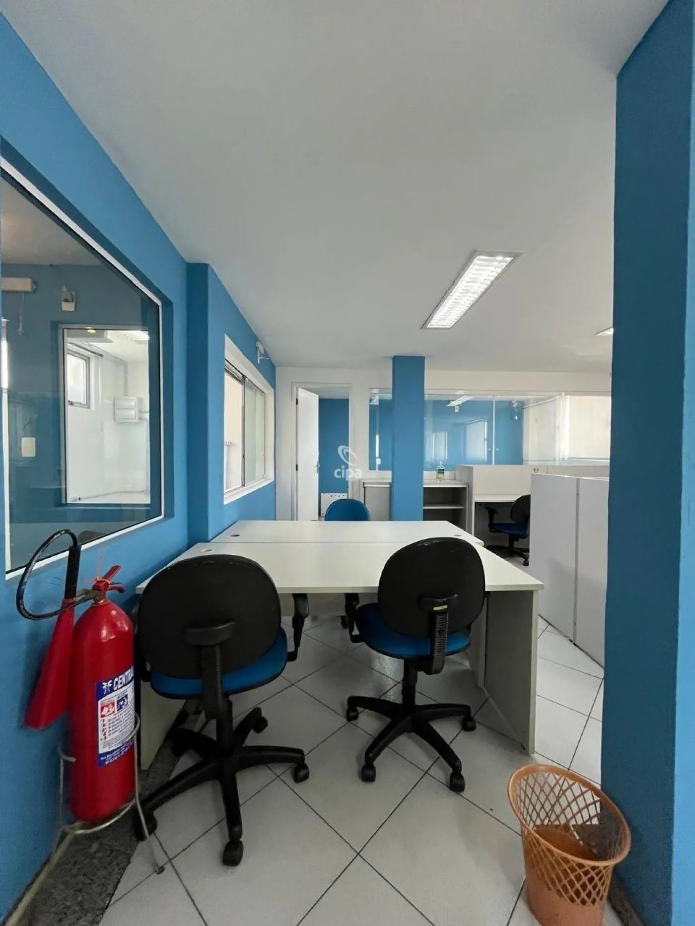 Comprar Comercial / Sala em Rio de Janeiro R$ 350.000,00 - Foto 6