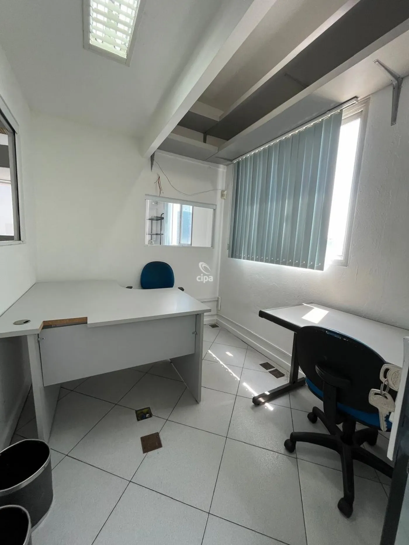 Comprar Comercial / Sala em Rio de Janeiro R$ 350.000,00 - Foto 7