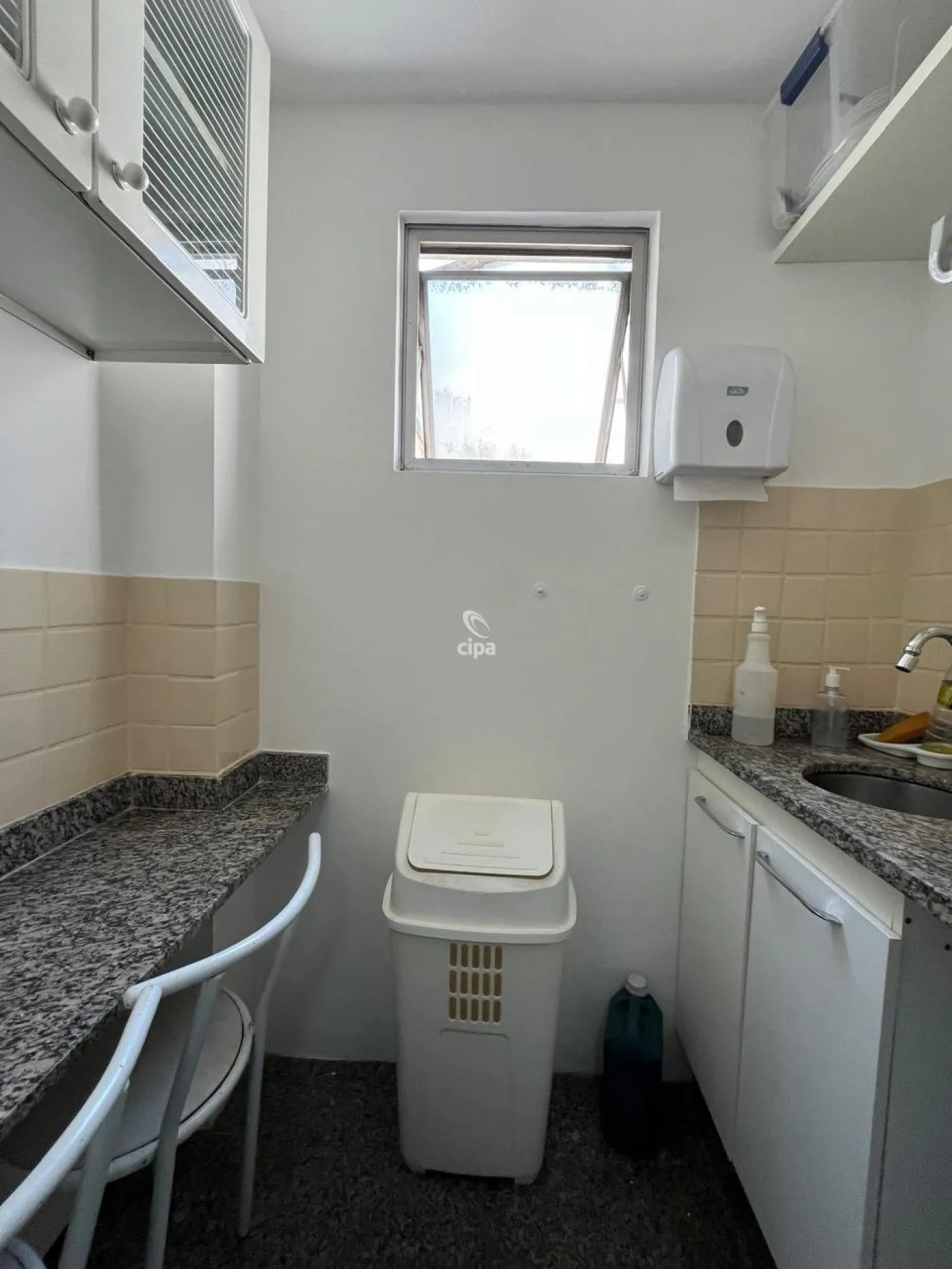Comprar Comercial / Sala em Rio de Janeiro R$ 350.000,00 - Foto 8