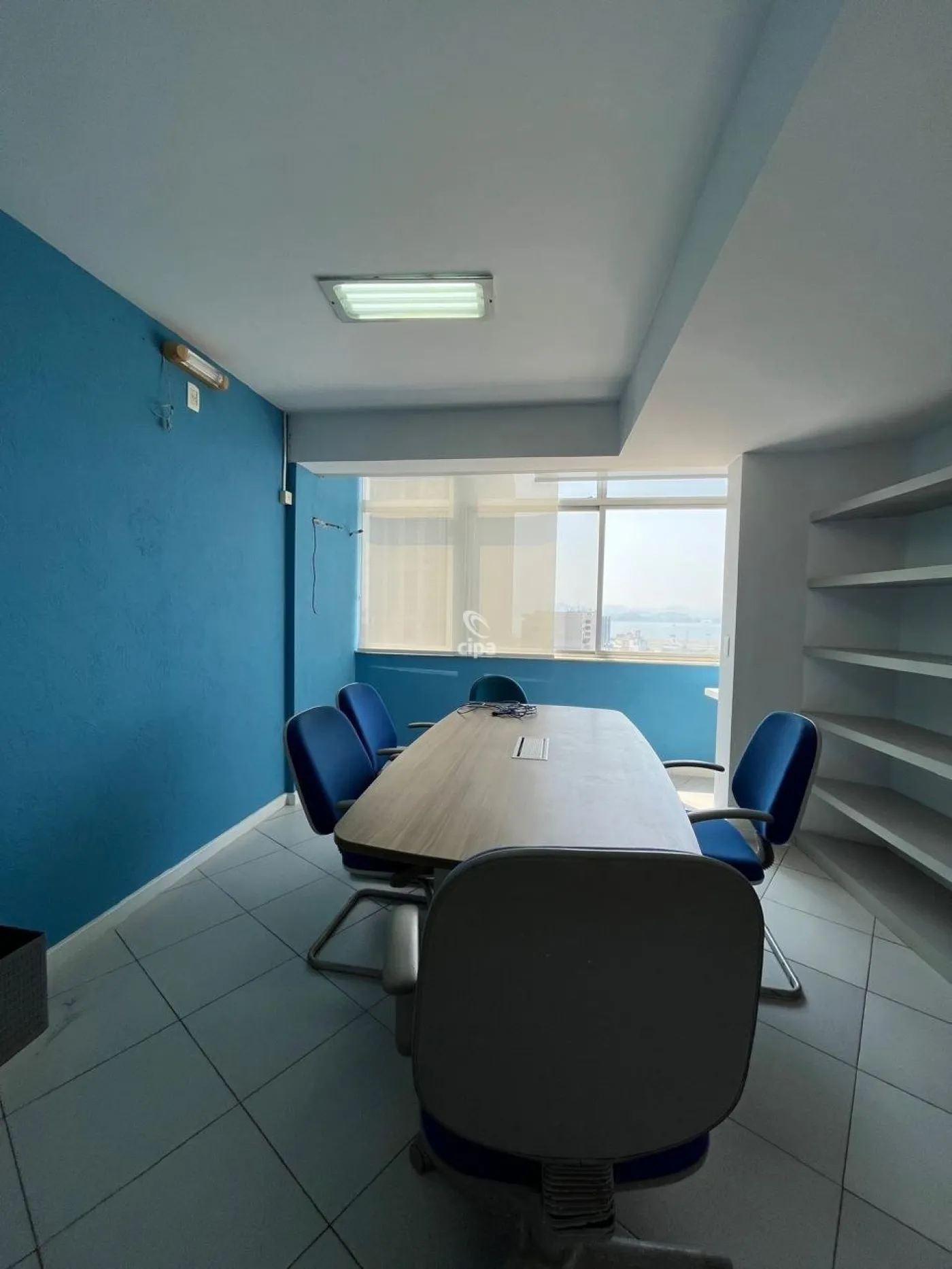 Comprar Comercial / Sala em Rio de Janeiro R$ 350.000,00 - Foto 9