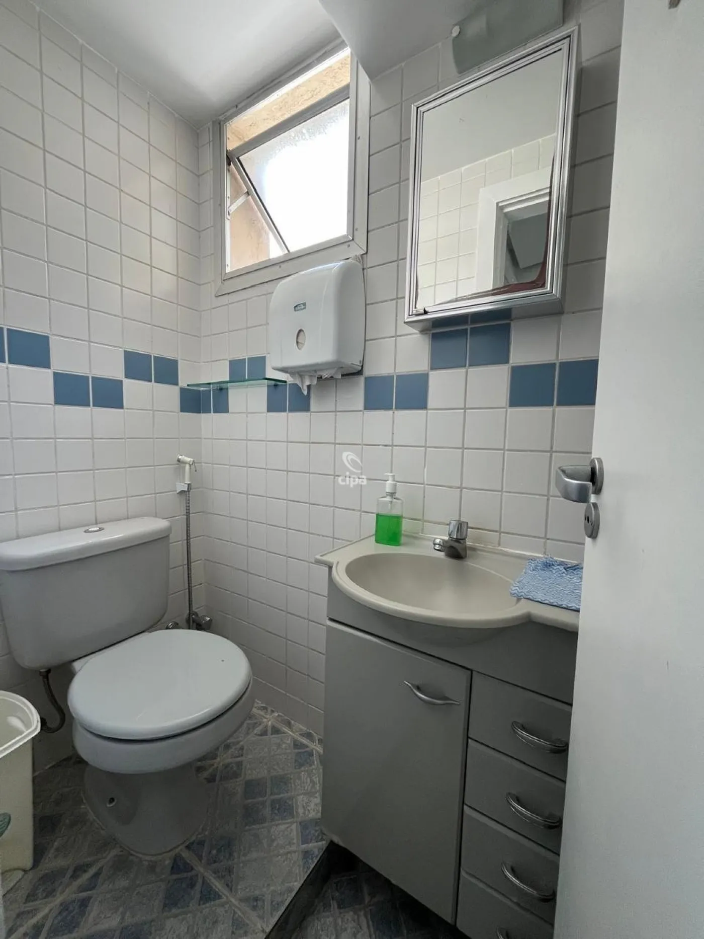 Comprar Comercial / Sala em Rio de Janeiro R$ 350.000,00 - Foto 10