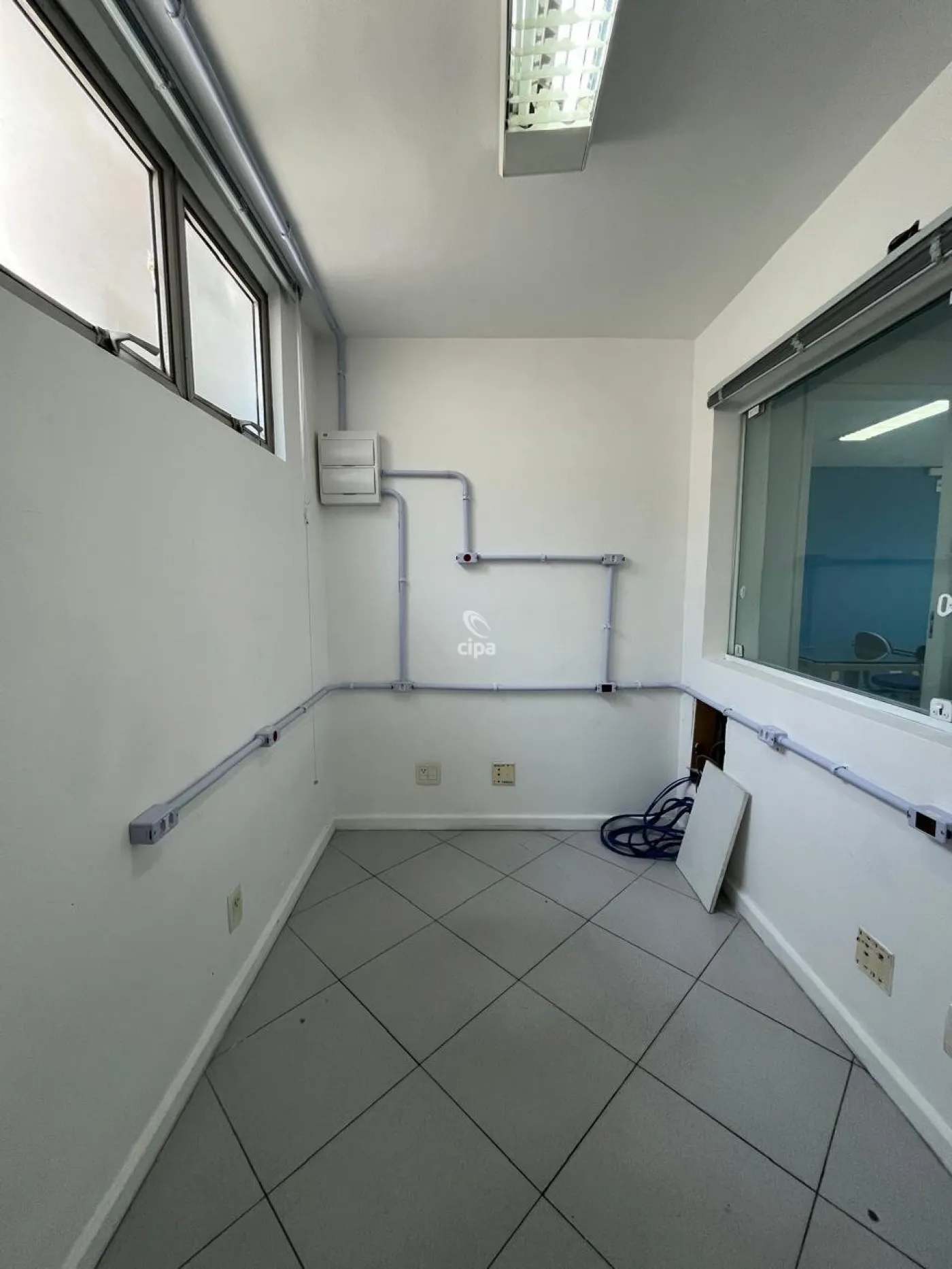 Comprar Comercial / Sala em Rio de Janeiro R$ 350.000,00 - Foto 11