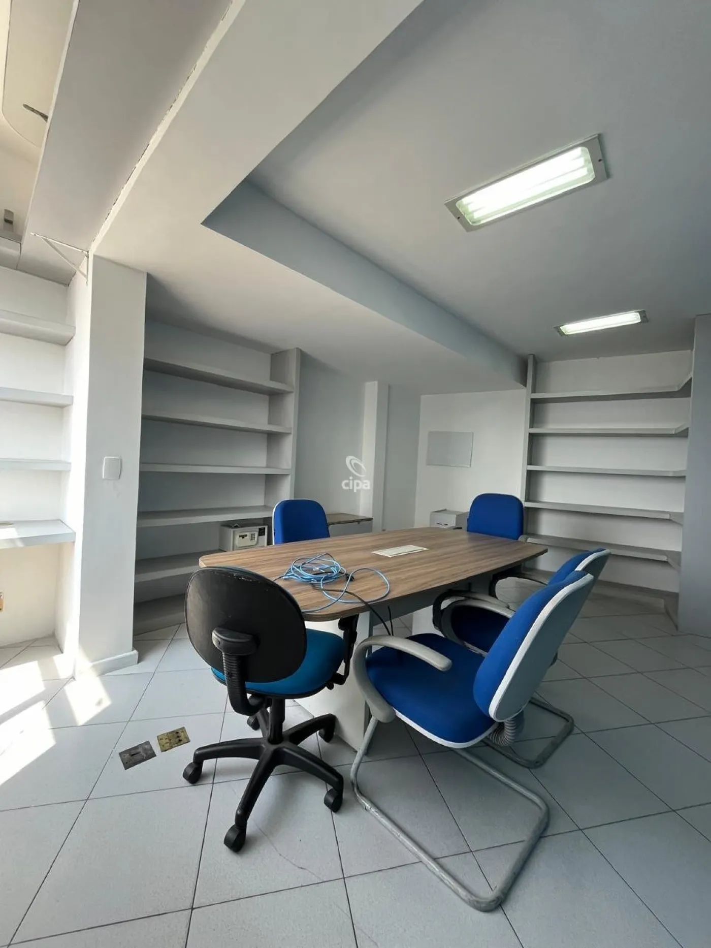 Comprar Comercial / Sala em Rio de Janeiro R$ 350.000,00 - Foto 13