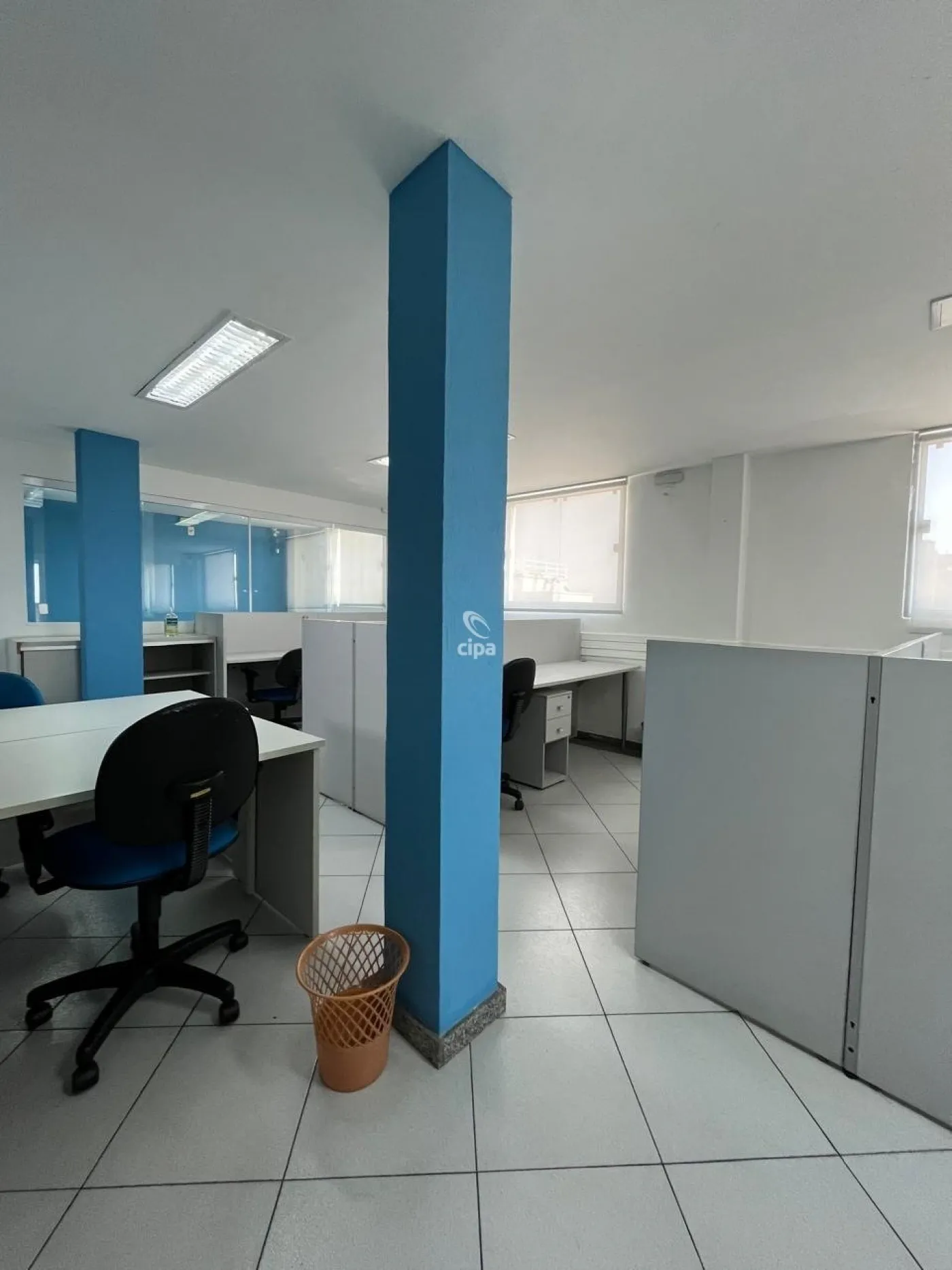 Comprar Comercial / Sala em Rio de Janeiro R$ 350.000,00 - Foto 14