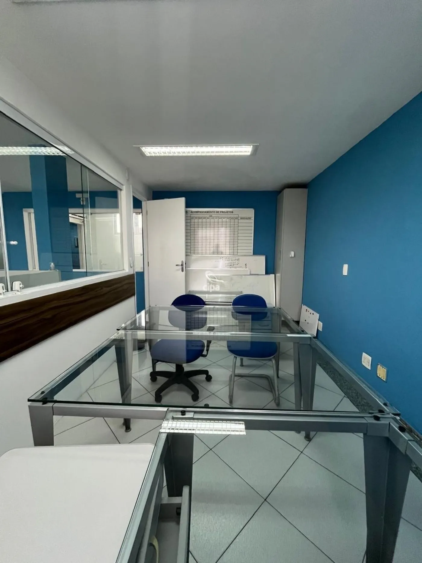 Comprar Comercial / Sala em Rio de Janeiro R$ 350.000,00 - Foto 15