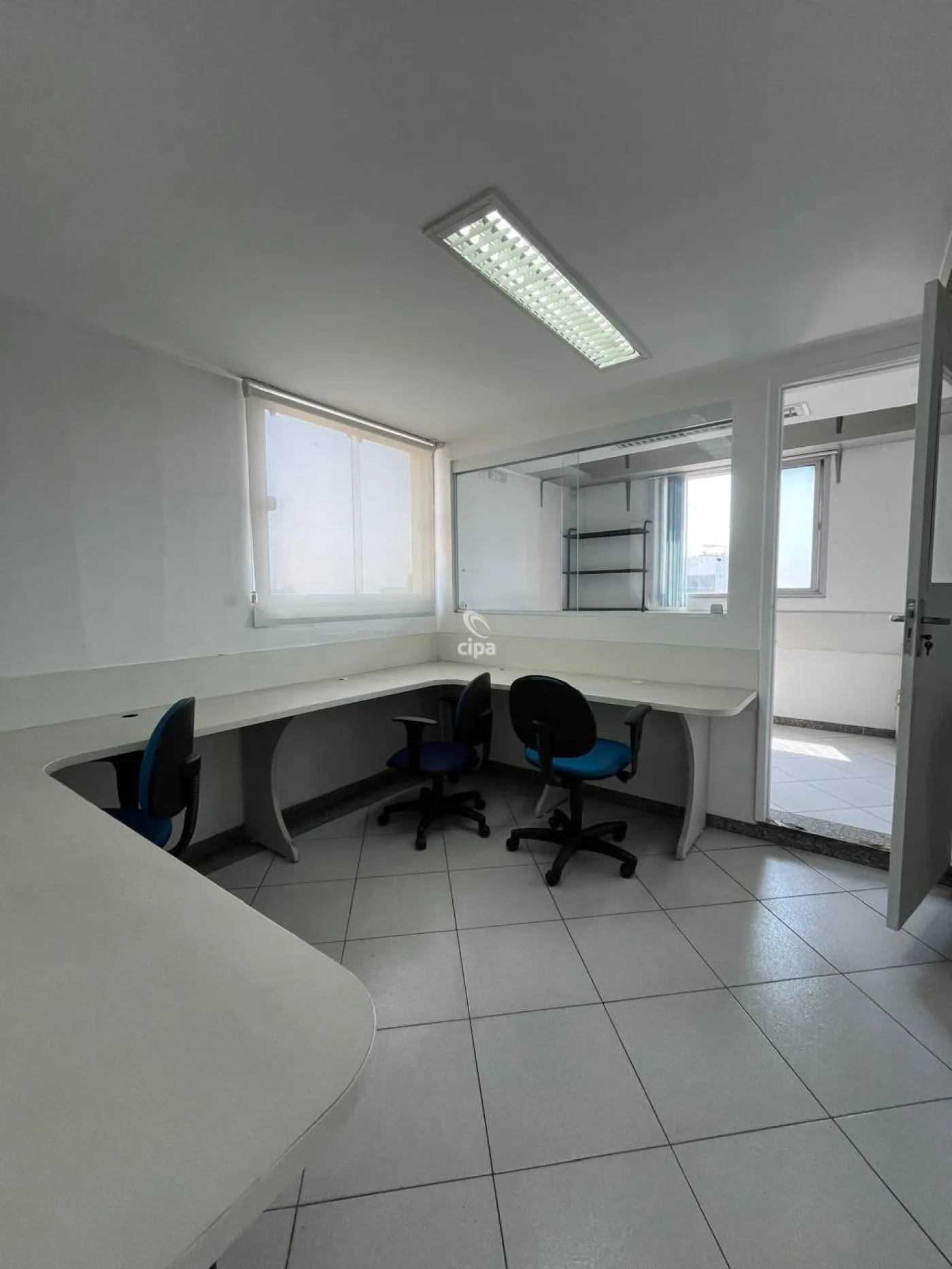 Comprar Comercial / Sala em Rio de Janeiro R$ 350.000,00 - Foto 16