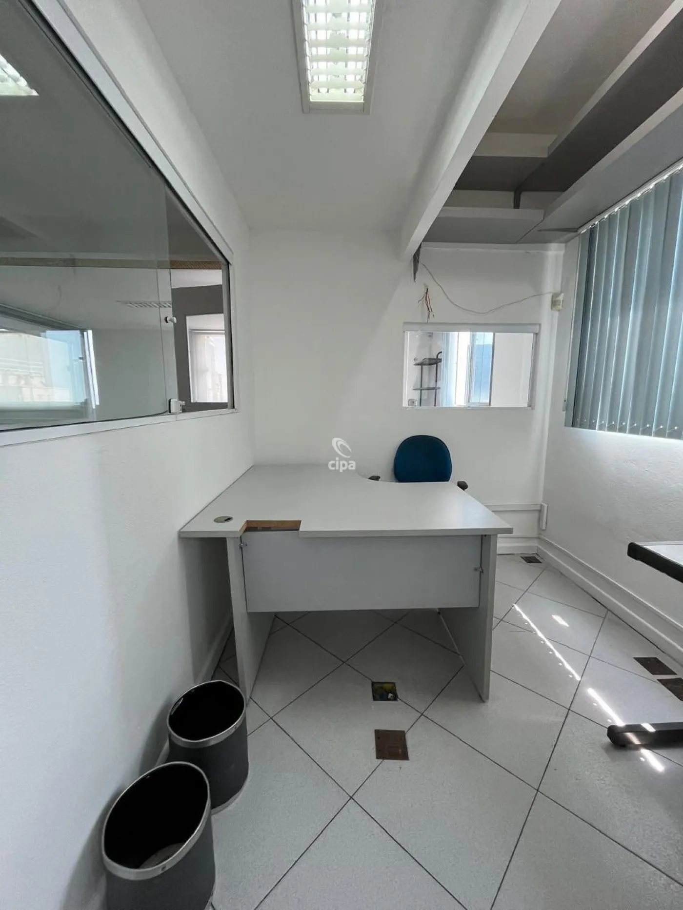 Comprar Comercial / Sala em Rio de Janeiro R$ 350.000,00 - Foto 17