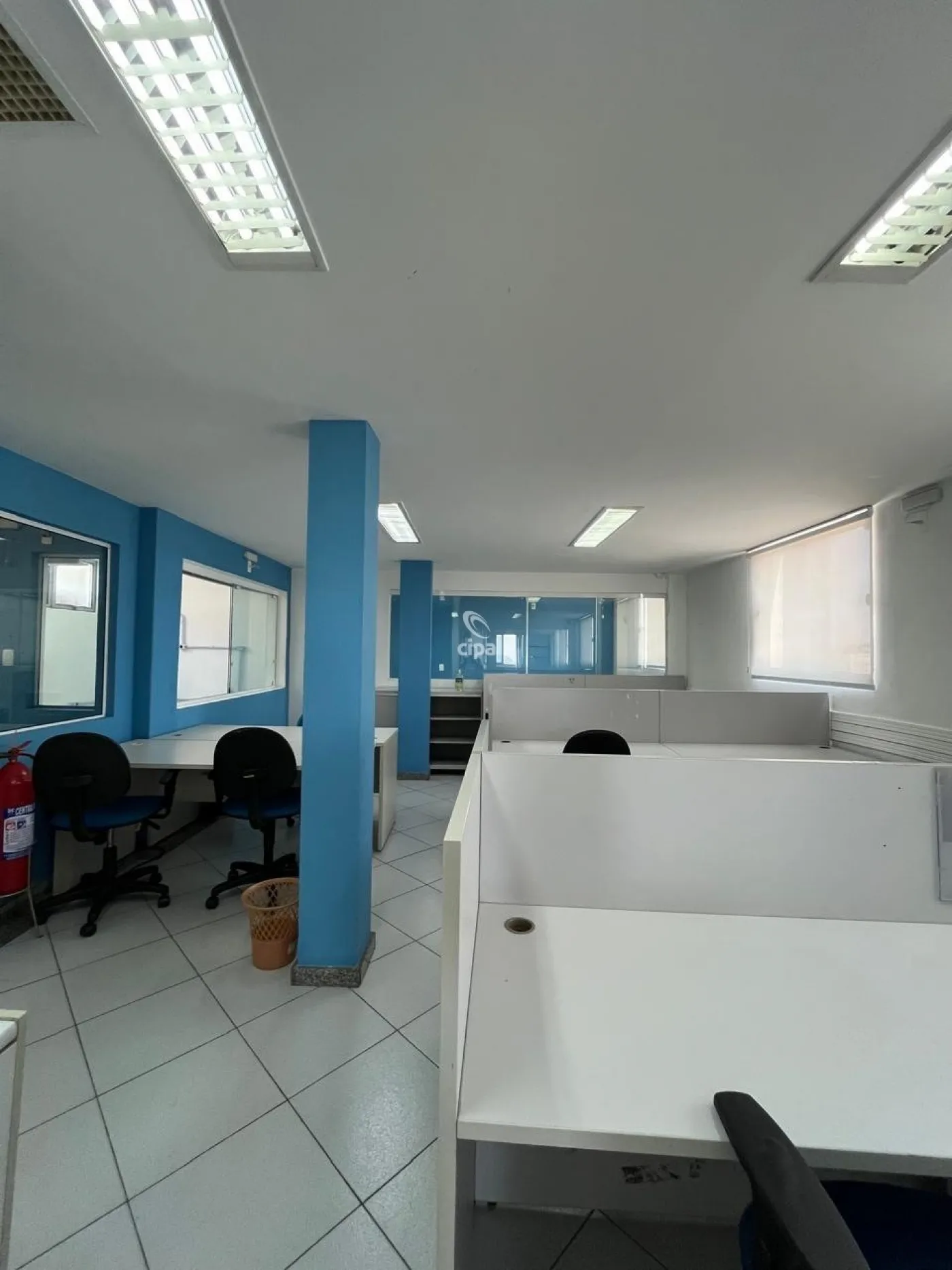 Comprar Comercial / Sala em Rio de Janeiro R$ 350.000,00 - Foto 18