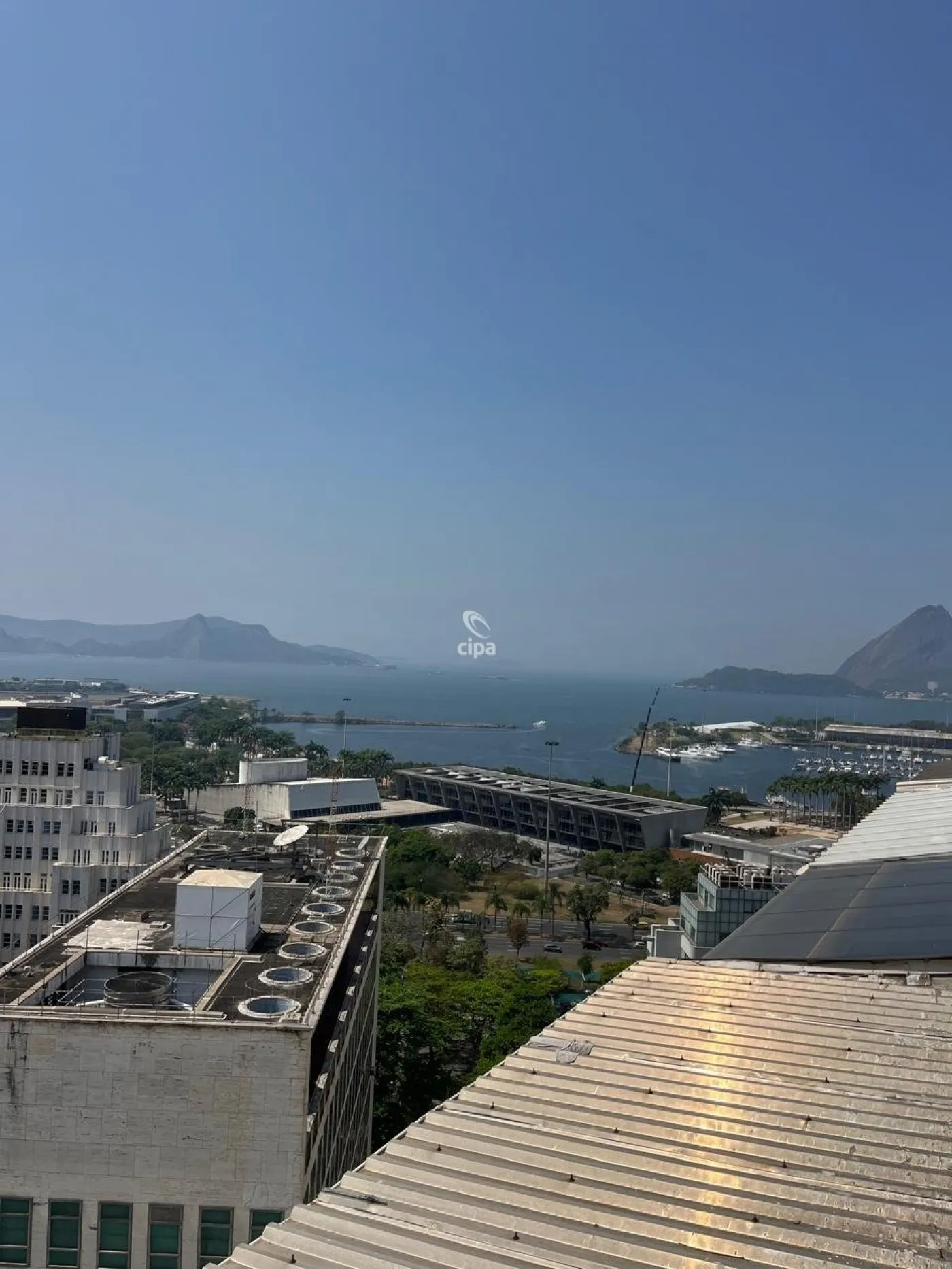 Comprar Comercial / Sala em Rio de Janeiro R$ 350.000,00 - Foto 19