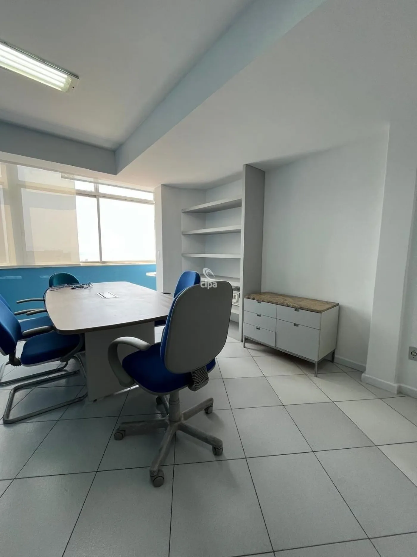 Comprar Comercial / Sala em Rio de Janeiro R$ 350.000,00 - Foto 20