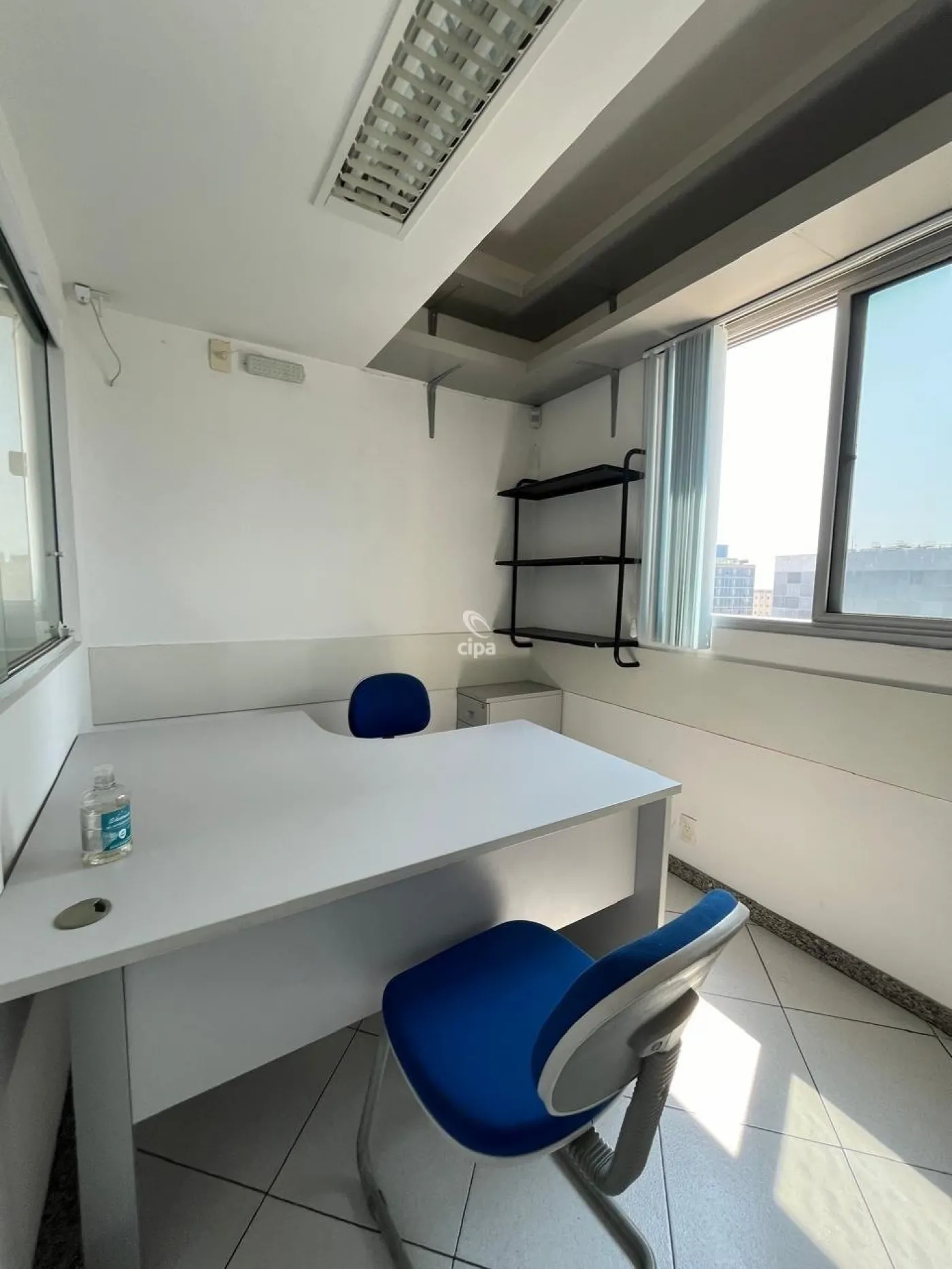 Comprar Comercial / Sala em Rio de Janeiro R$ 350.000,00 - Foto 21