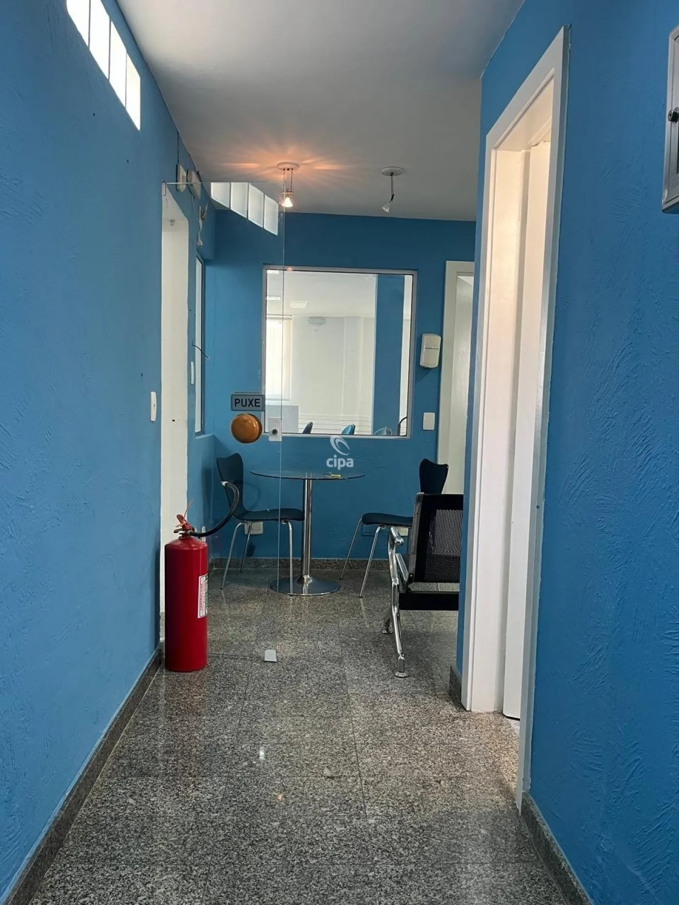 Comprar Comercial / Sala em Rio de Janeiro R$ 350.000,00 - Foto 22