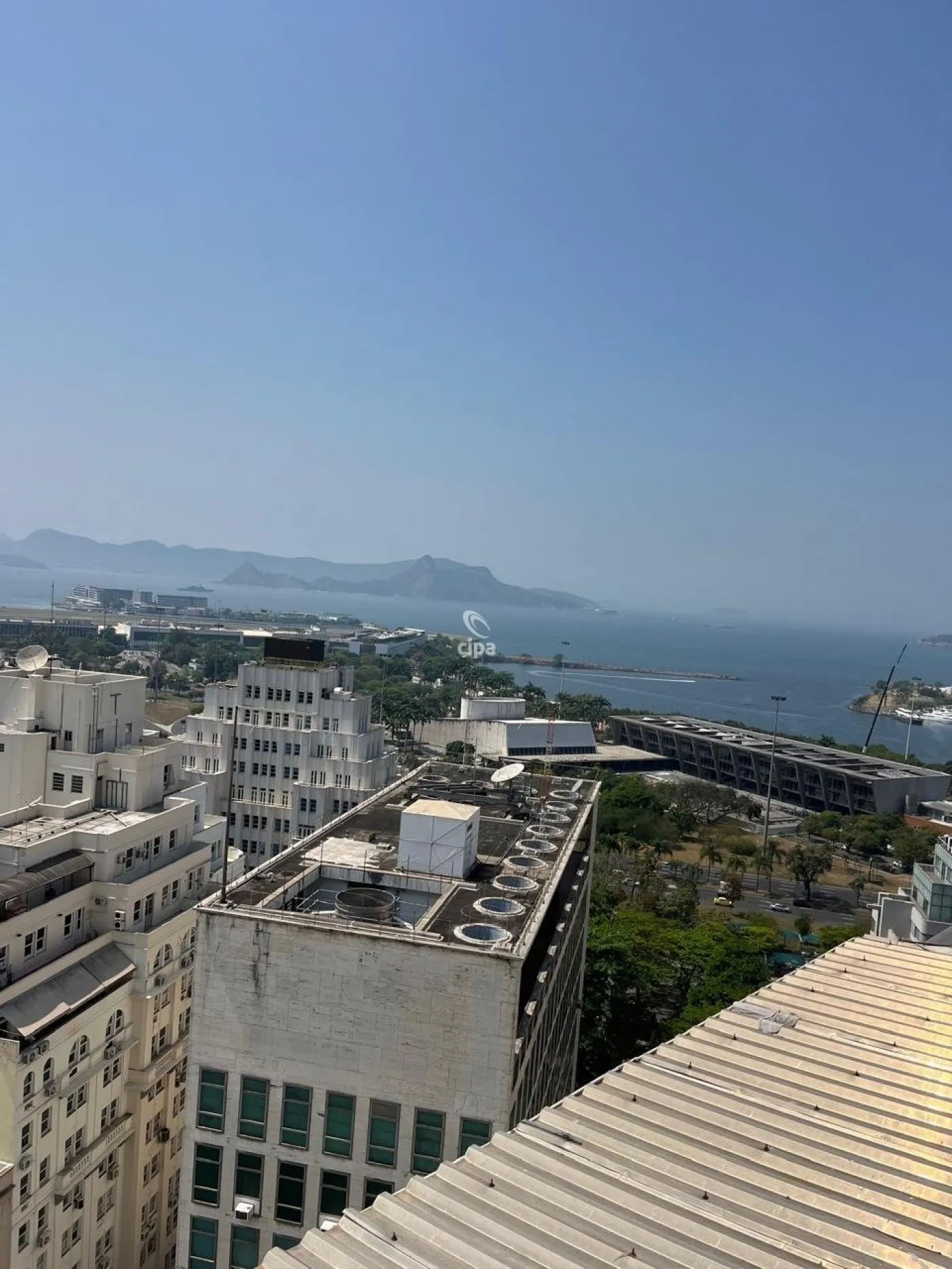 Comprar Comercial / Sala em Rio de Janeiro R$ 350.000,00 - Foto 23