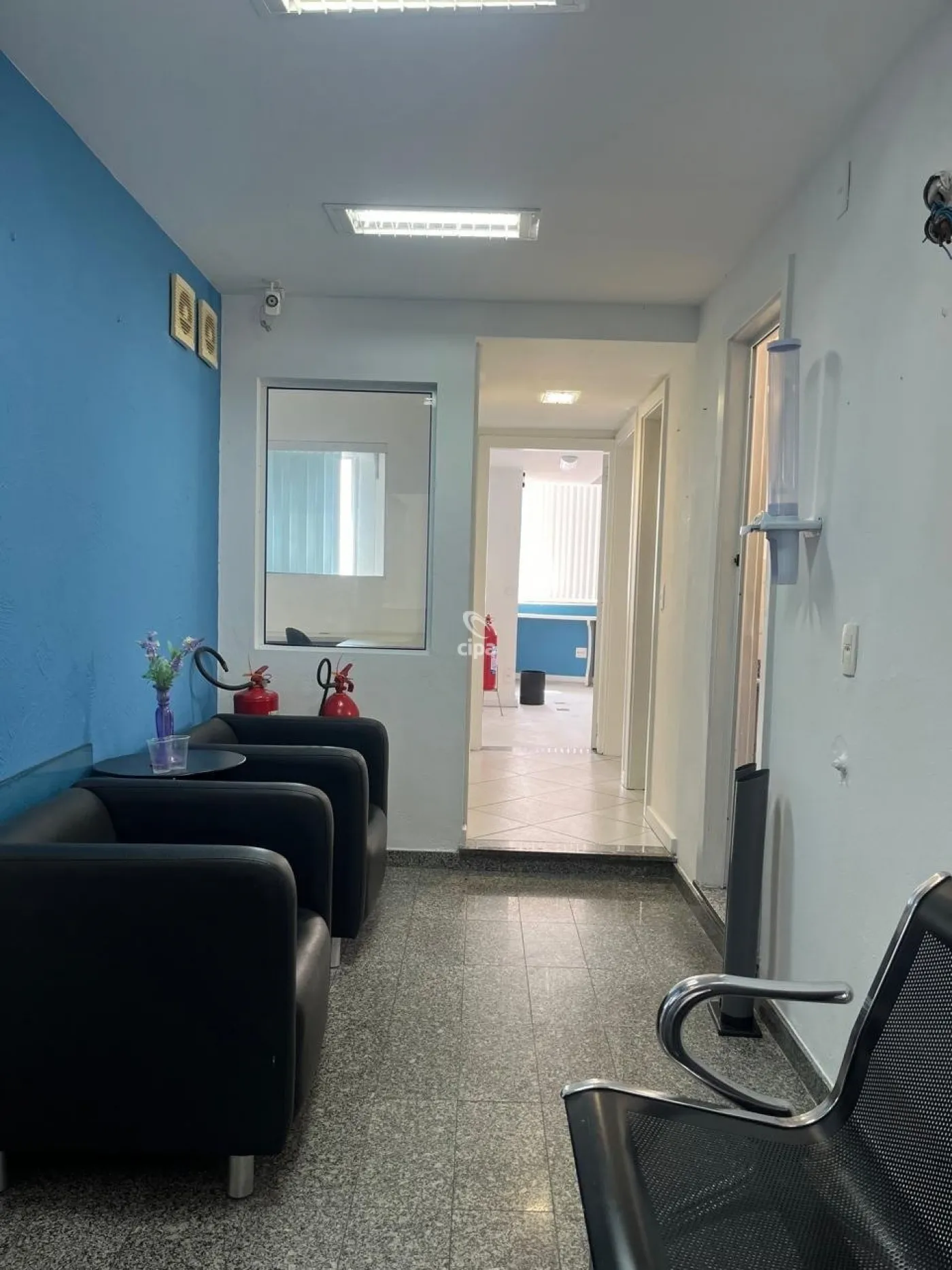 Comprar Comercial / Sala em Rio de Janeiro R$ 350.000,00 - Foto 24