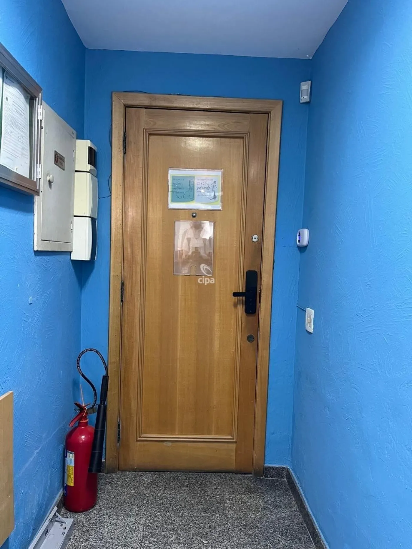 Comprar Comercial / Sala em Rio de Janeiro R$ 350.000,00 - Foto 26